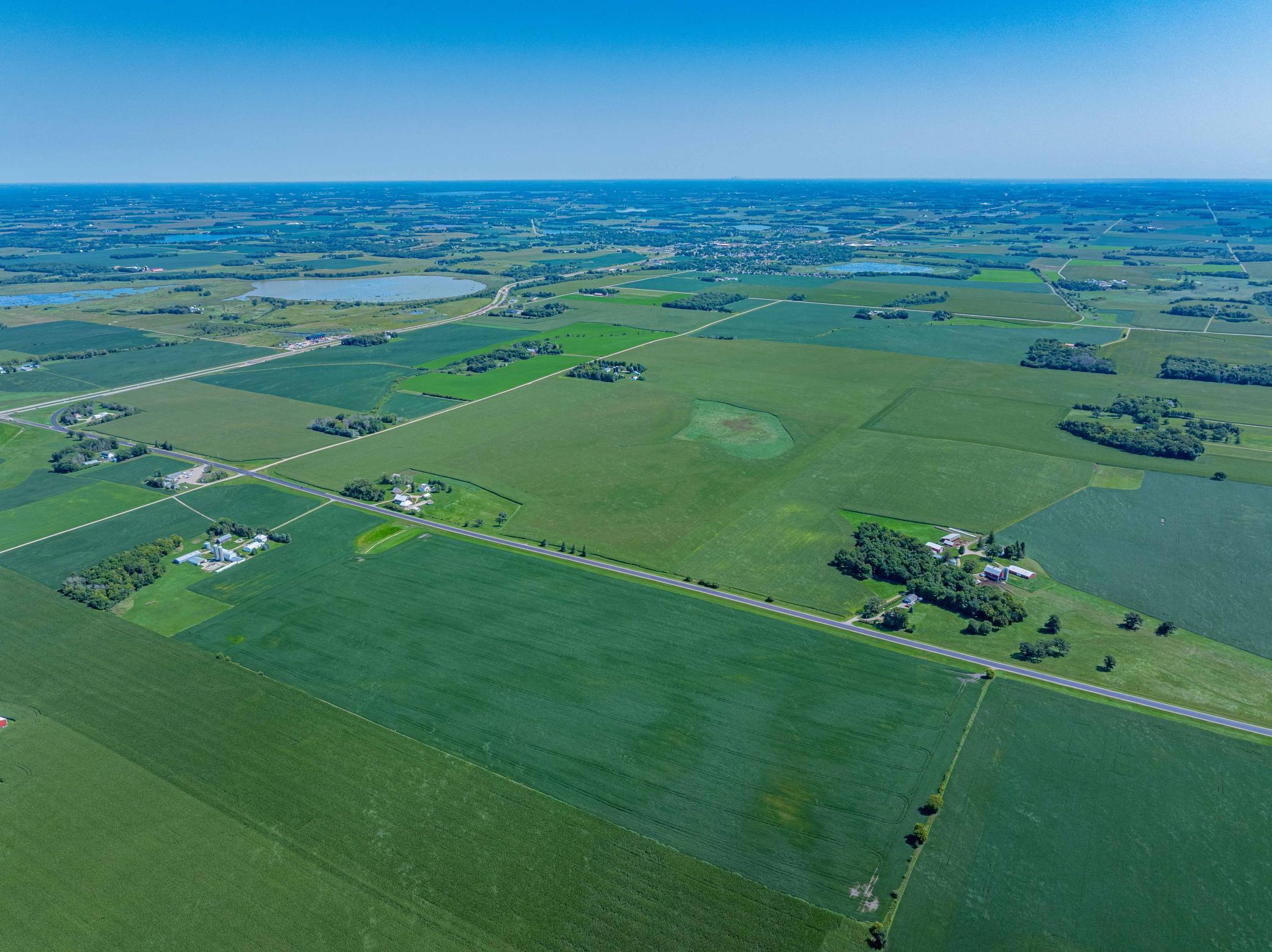 130XX Highway 5 And 25 S, Hamburg, MN 55339