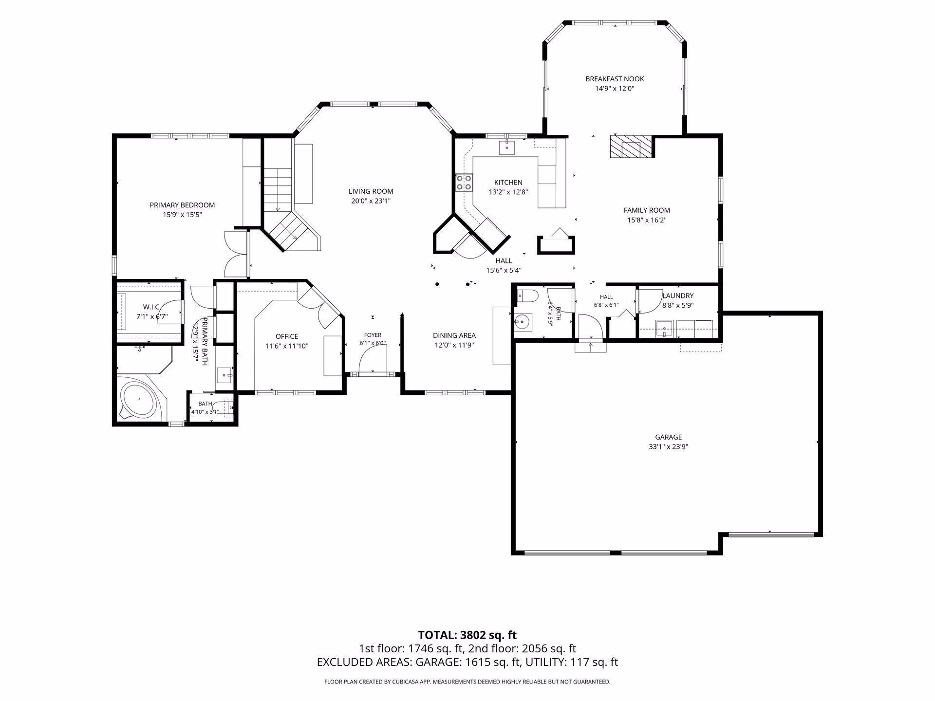 5535 Wingwood Ct, Minnetonka, MN 55345