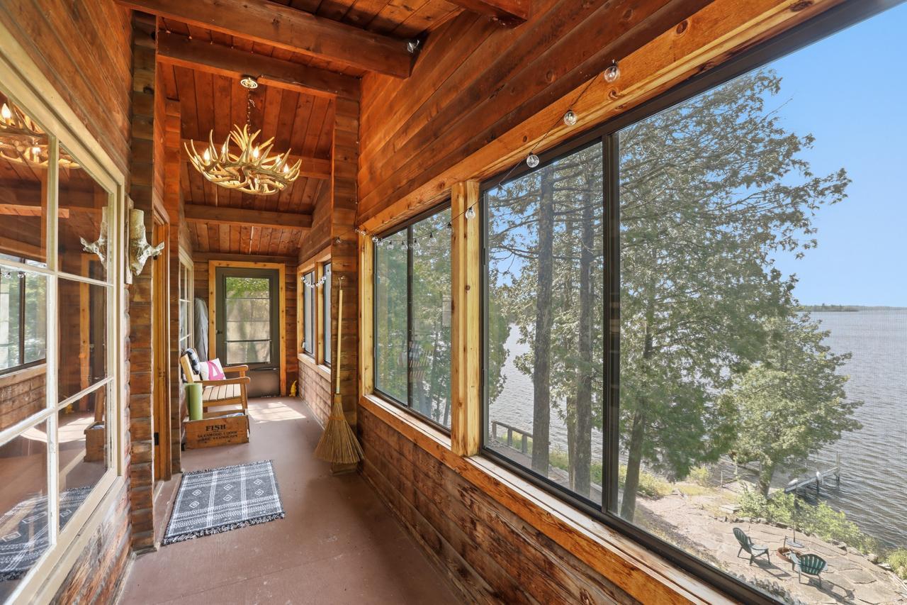 5250 Mud Creek Rd, Ely, MN 55731