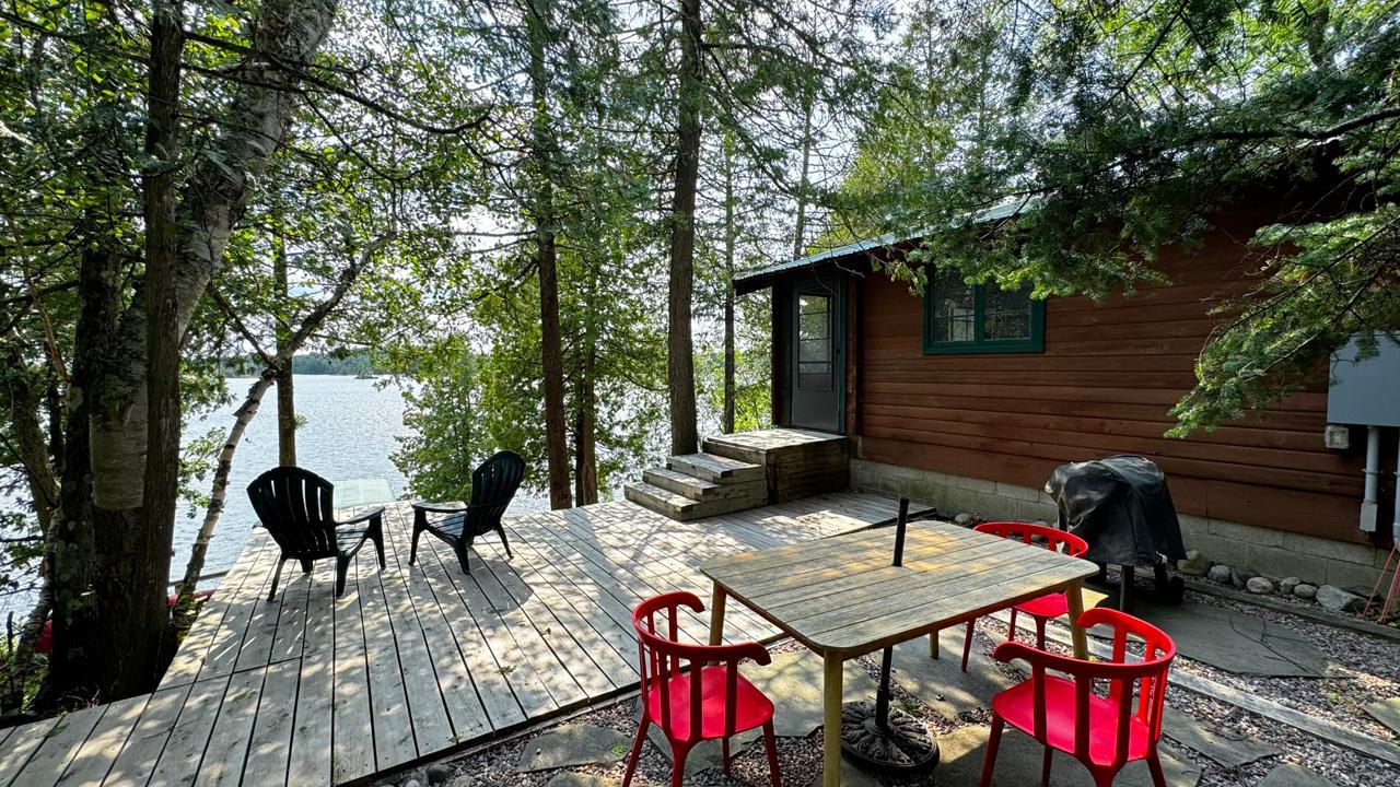 5250 Mud Creek Rd, Ely, MN 55731