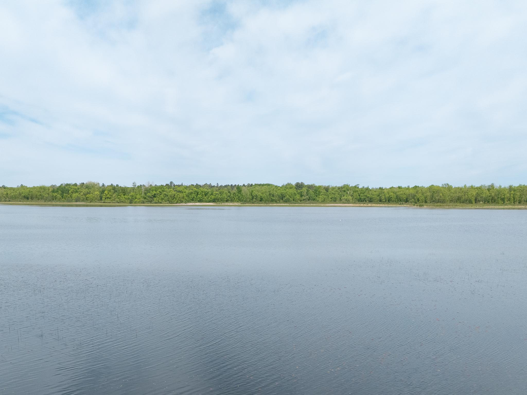 TBD Fern Trl NE, Remer, MN 56672