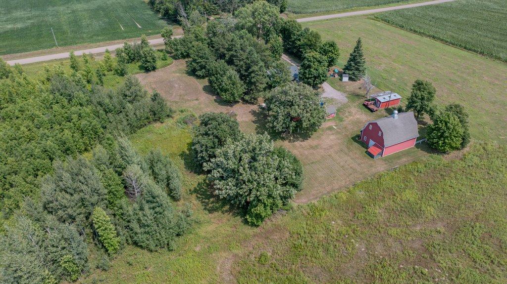 16319 90th St, Oak Park, MN 56357