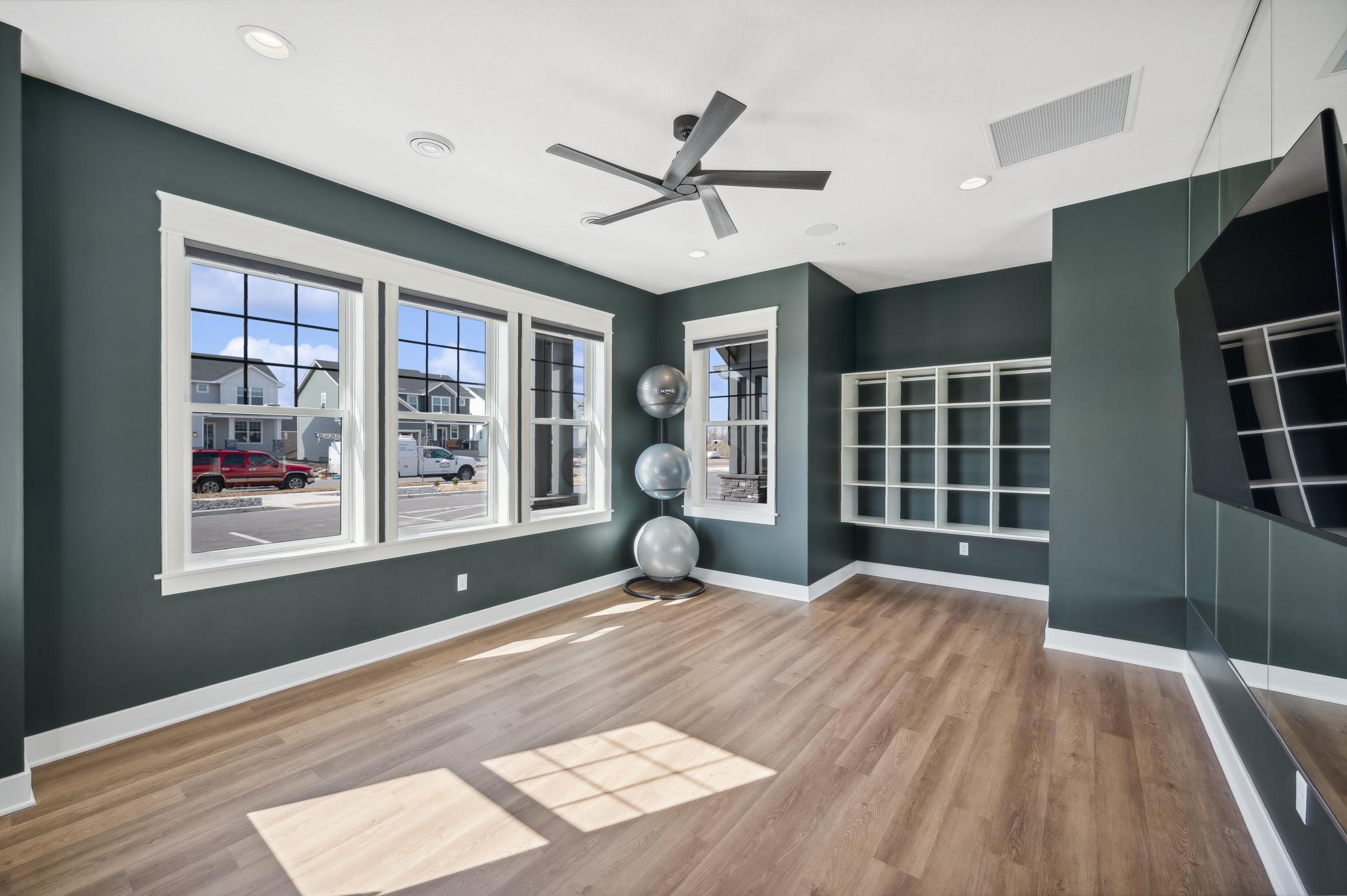 7444 Lotus Ln, Lino Lakes, MN 55038