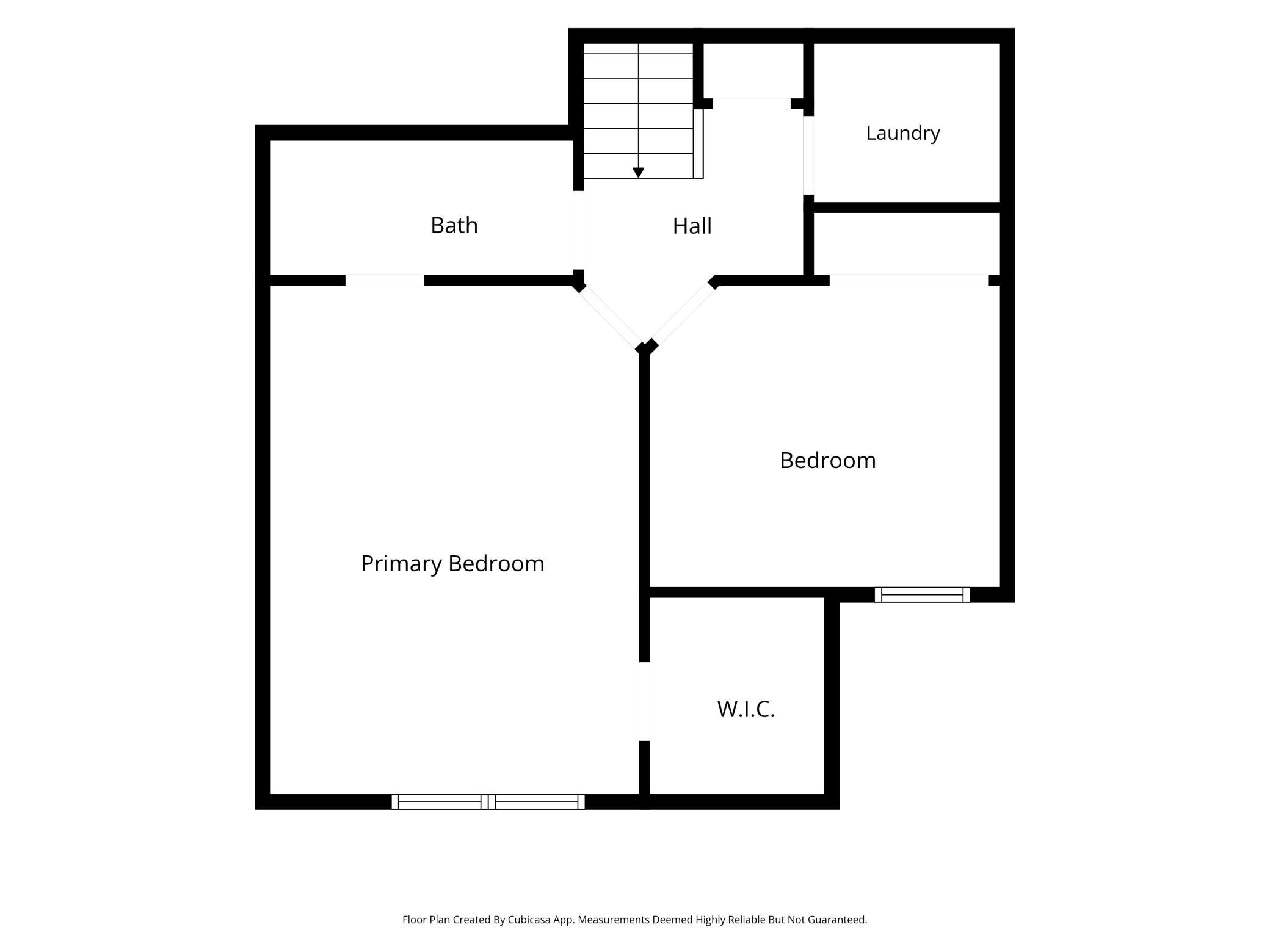 5038 Bluff Heights Trl SE, Prior Lake, MN 55372