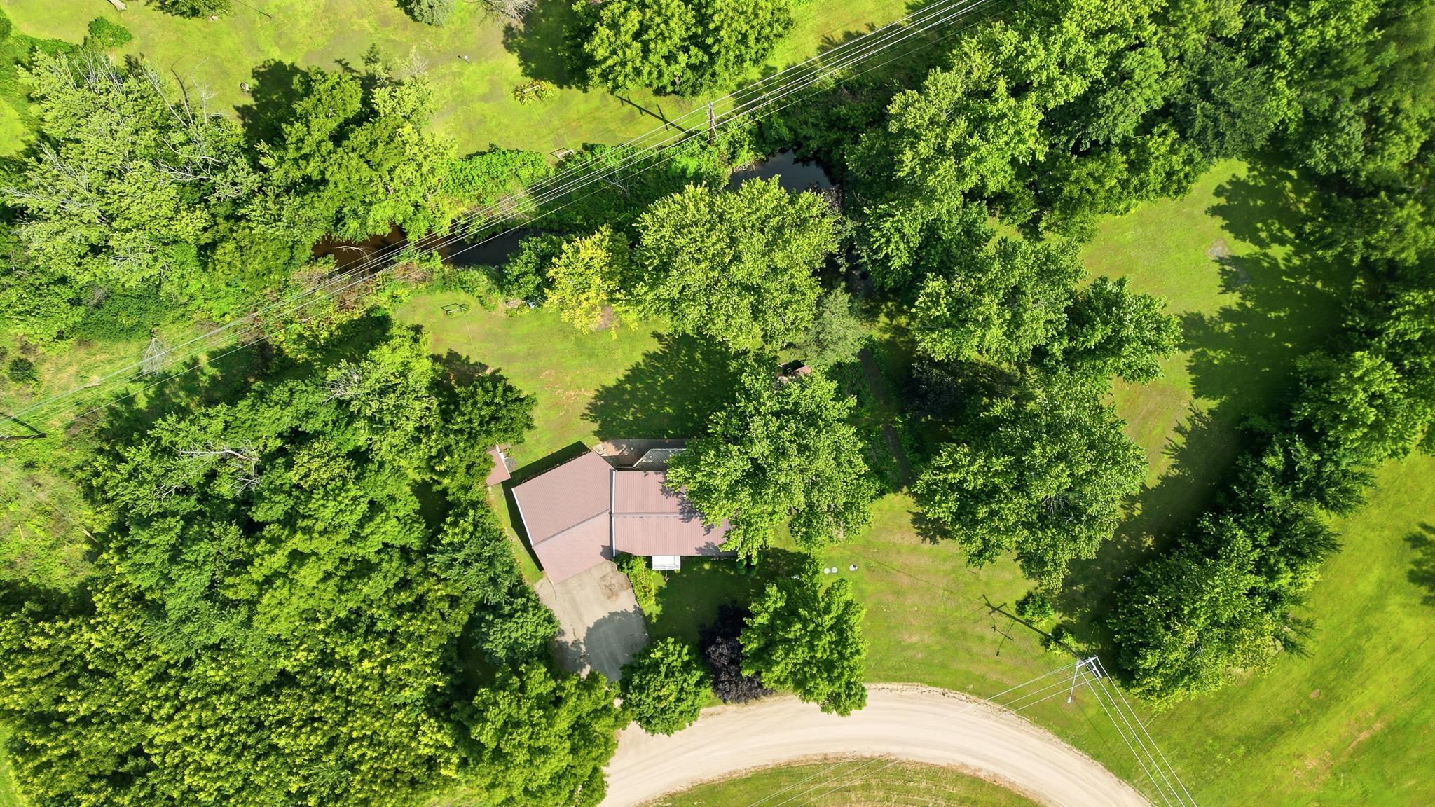 517 1st St S, Waterville, MN 56096