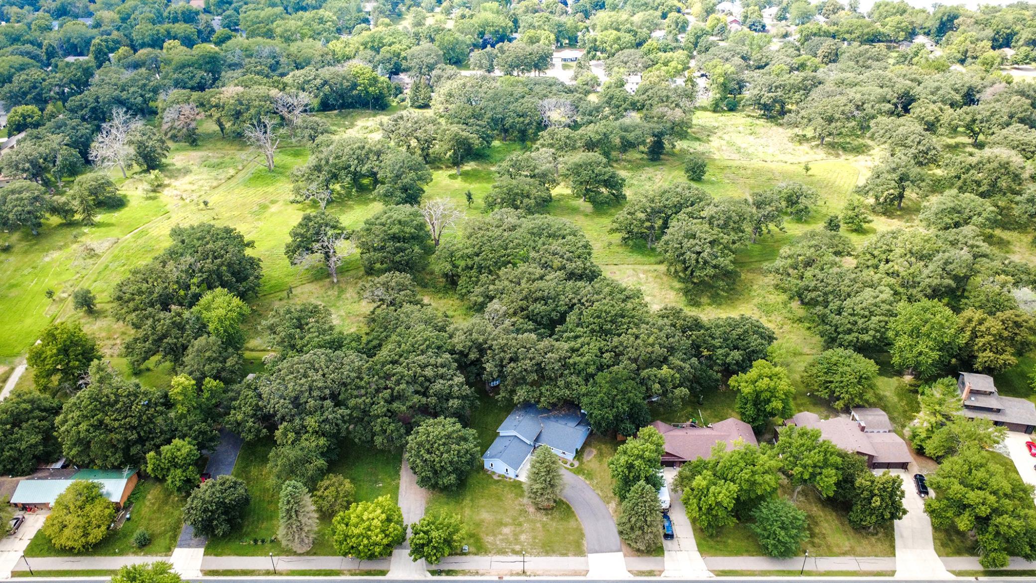 450 School Rd NW, Hutchinson, MN 55350