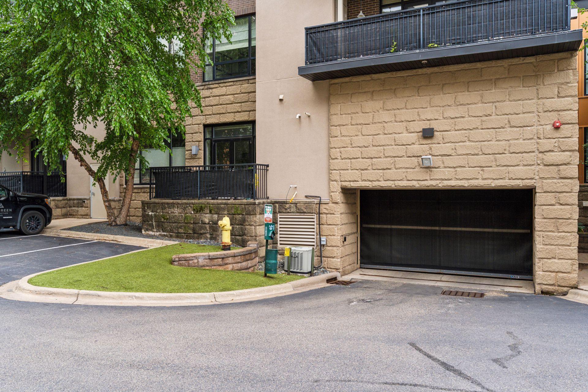 3116 W Lake St #423, Minneapolis, MN 55416