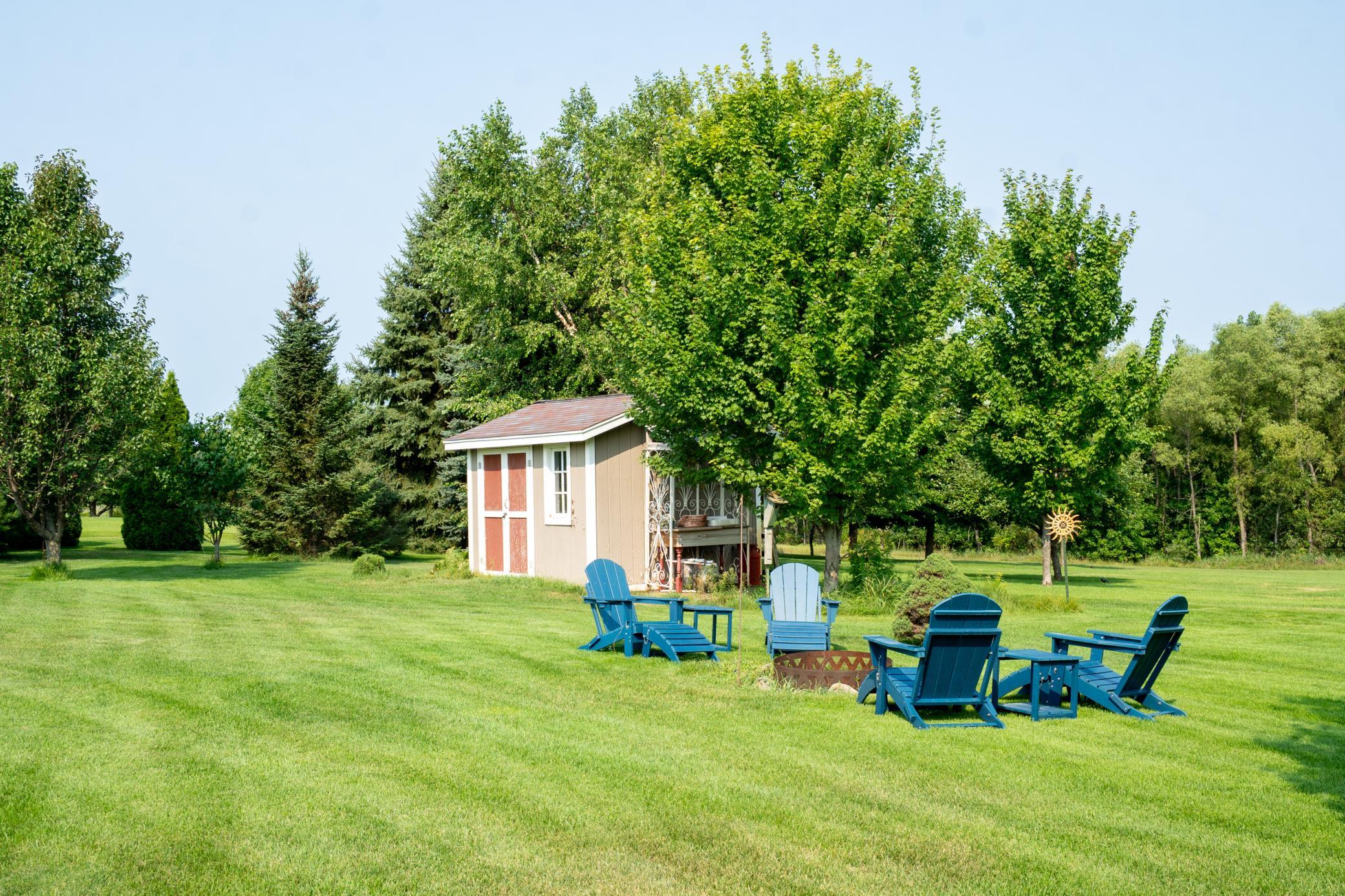 13927 89th St NE, Otsego, MN 55330