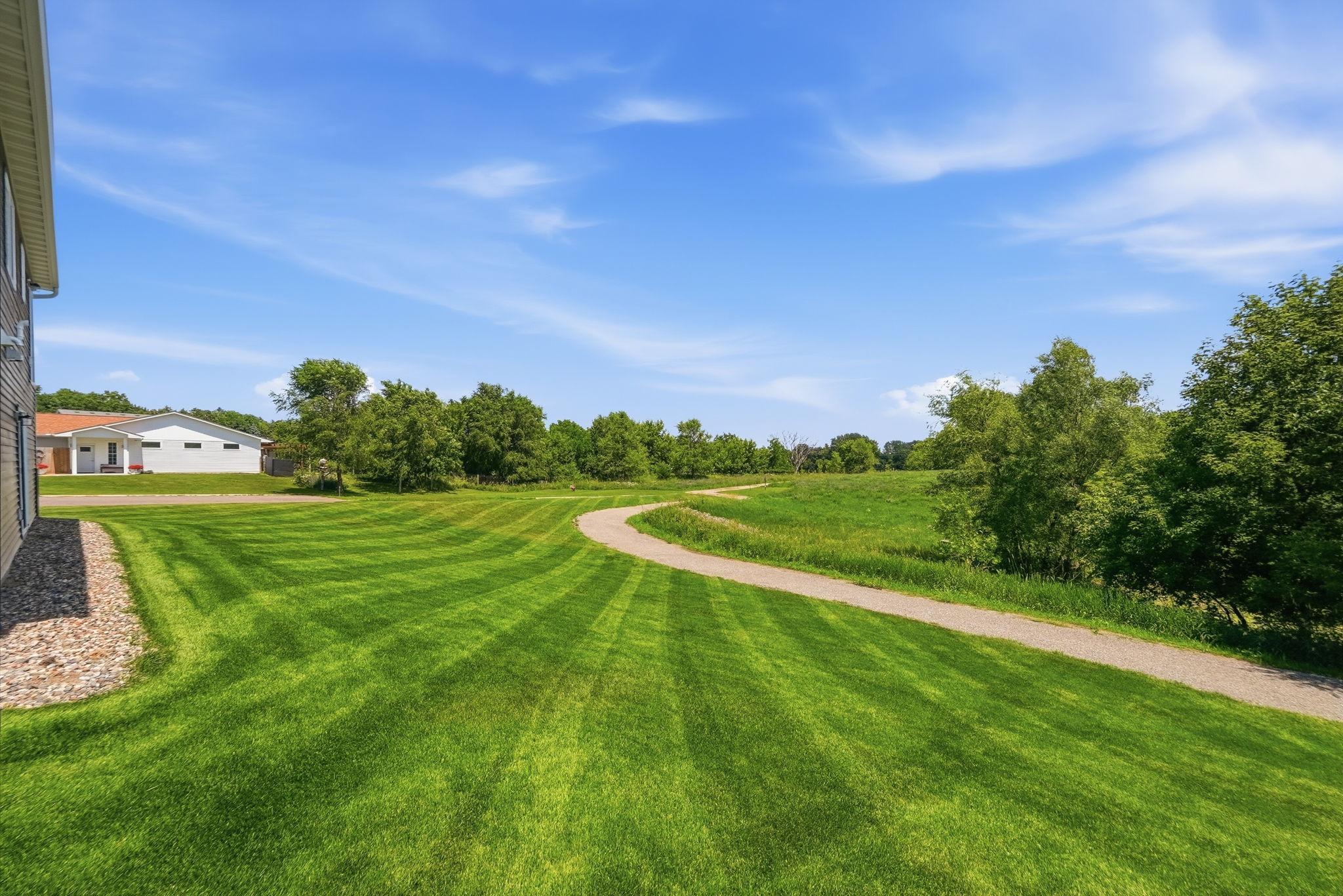 1500 5th Ave, Howard Lake, MN 55349