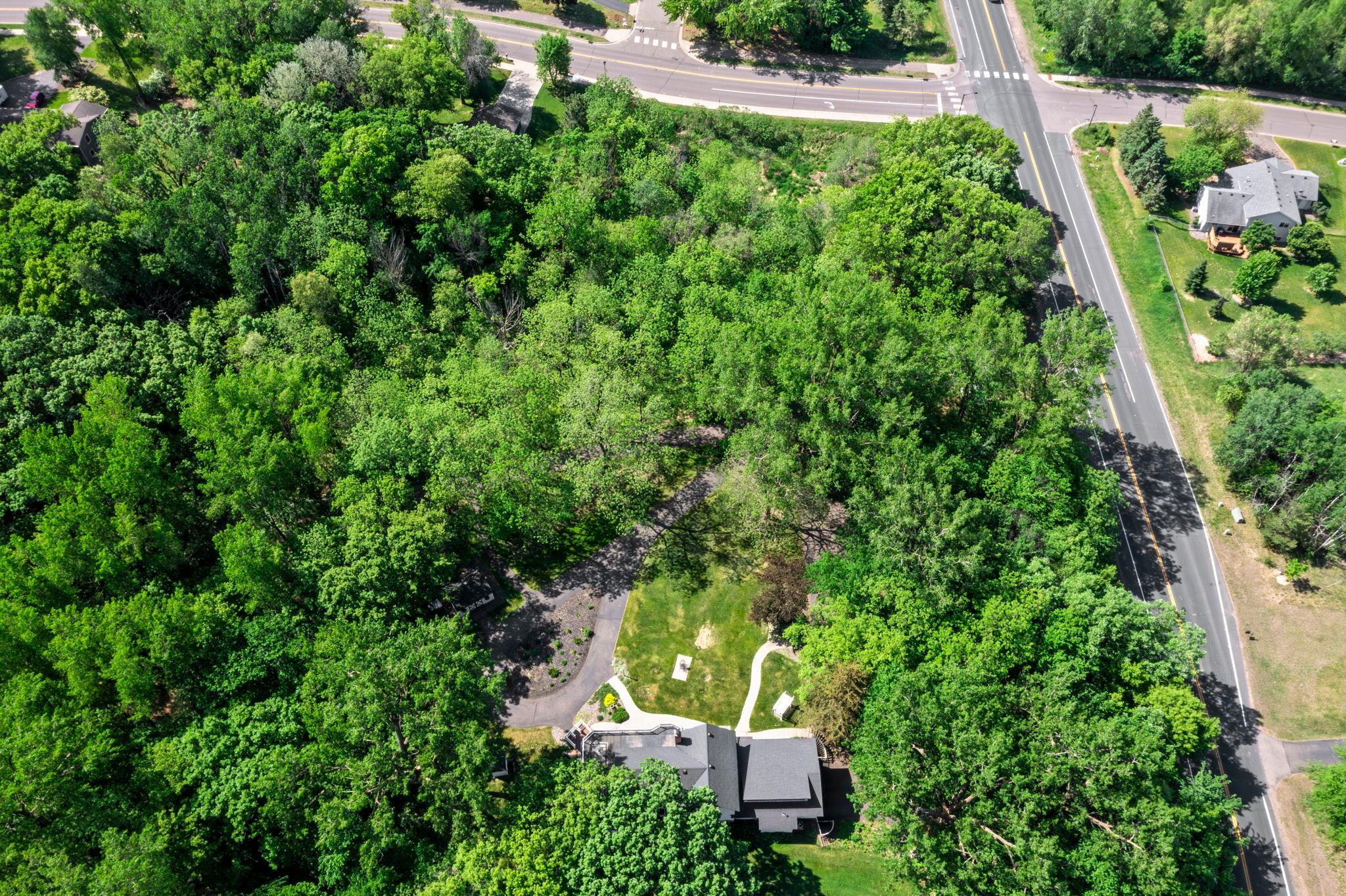 19463 Proctor Rd NW, Elk River, MN 55330