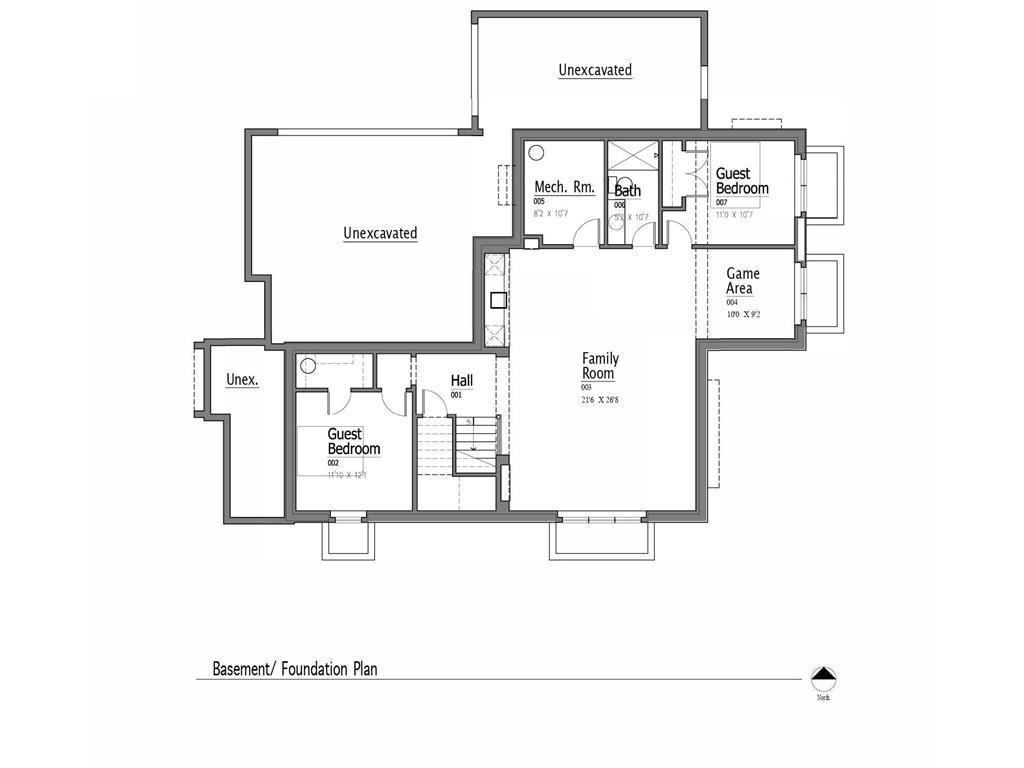 5925 Chowen Ave S, Edina, MN 55410