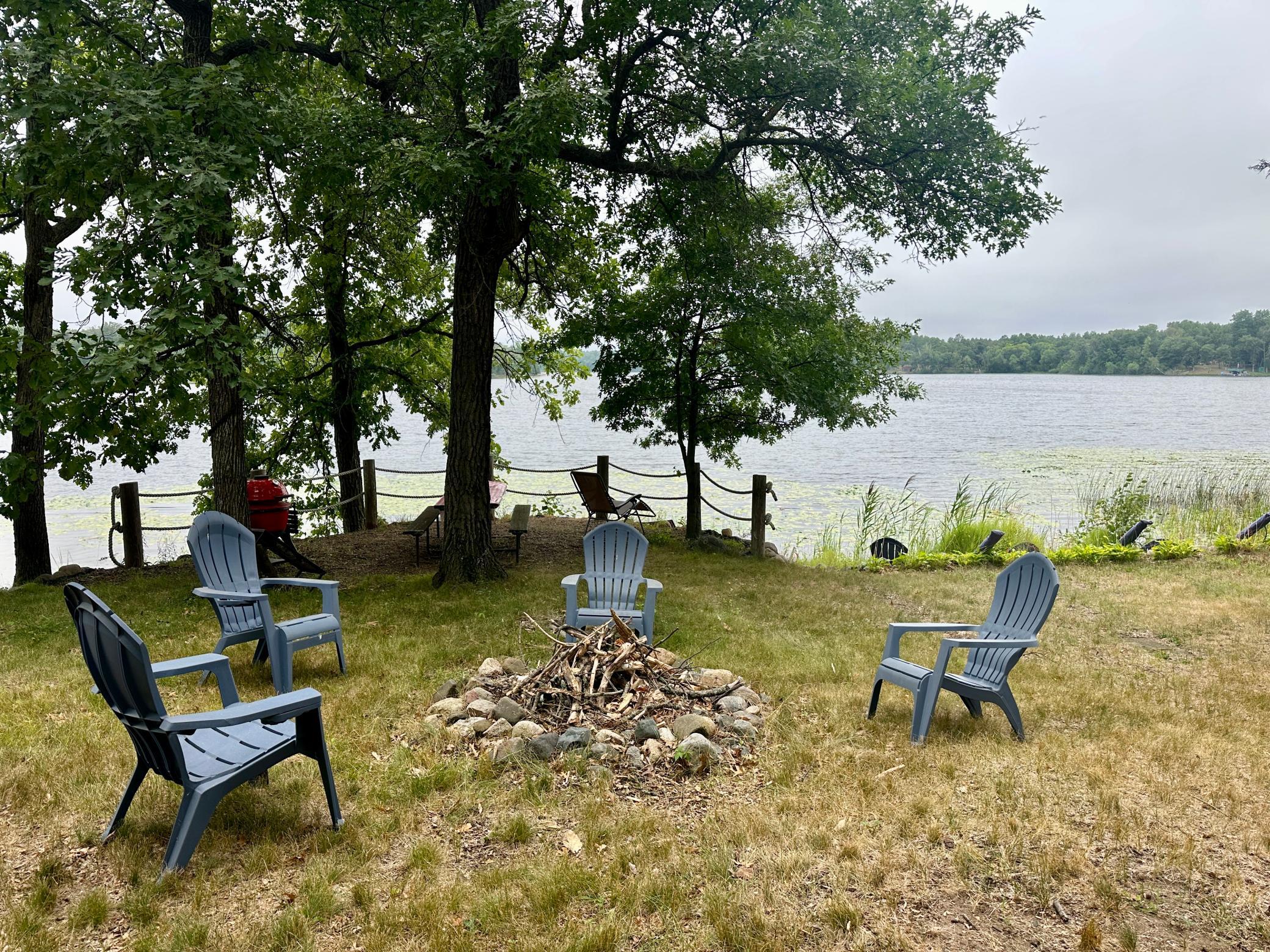 29933 Pequot Blvd, Pequot Lakes, MN 56472