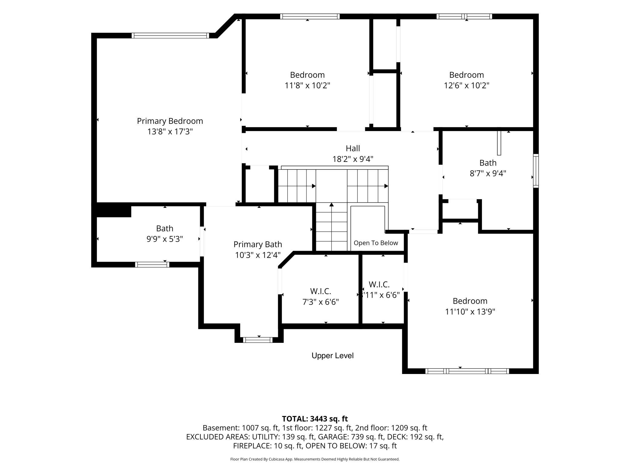 39 Marcin Hill, Burnsville, MN 55337
