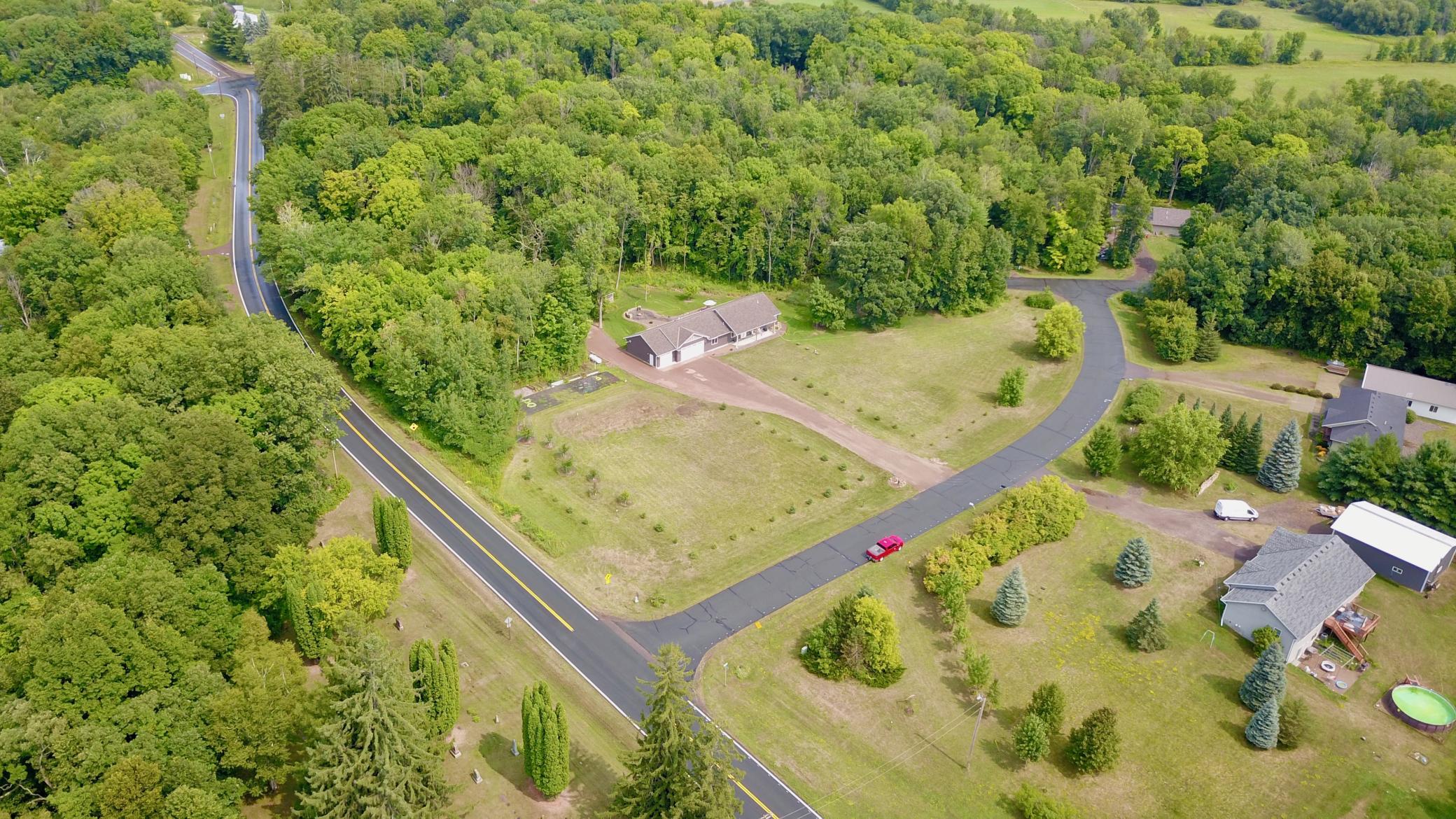 22 454th Blvd, Harris, MN 55032