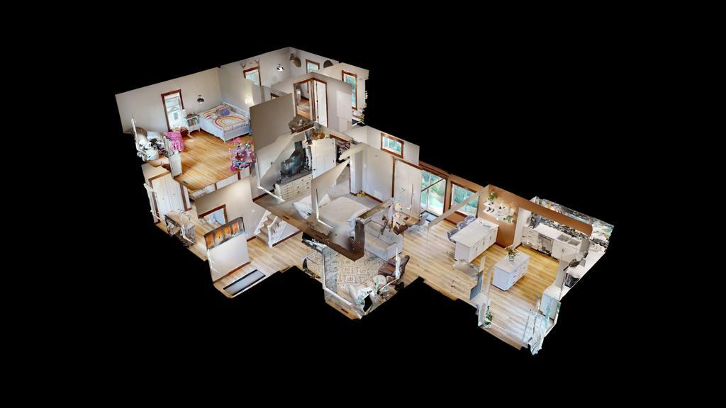 809 S Prairie St, Lake City, MN 55041