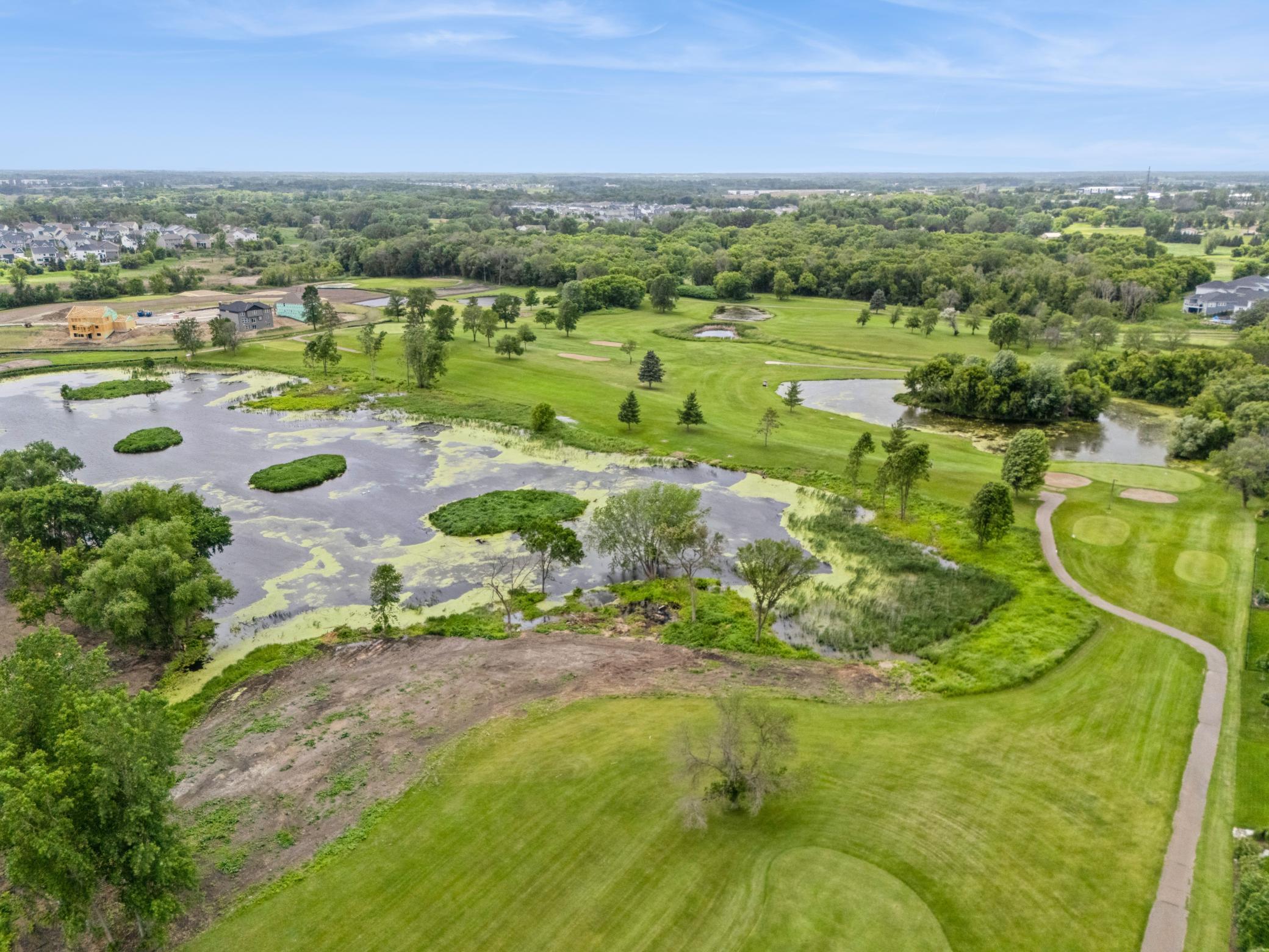 14792 115th Ave N, Dayton, MN 55369