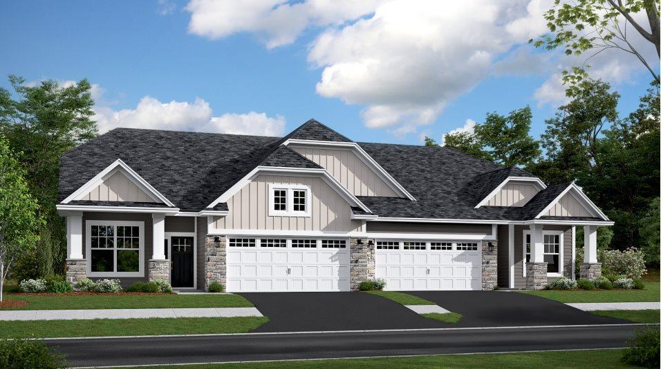 20152 68th Ave, Corcoran, MN 55374