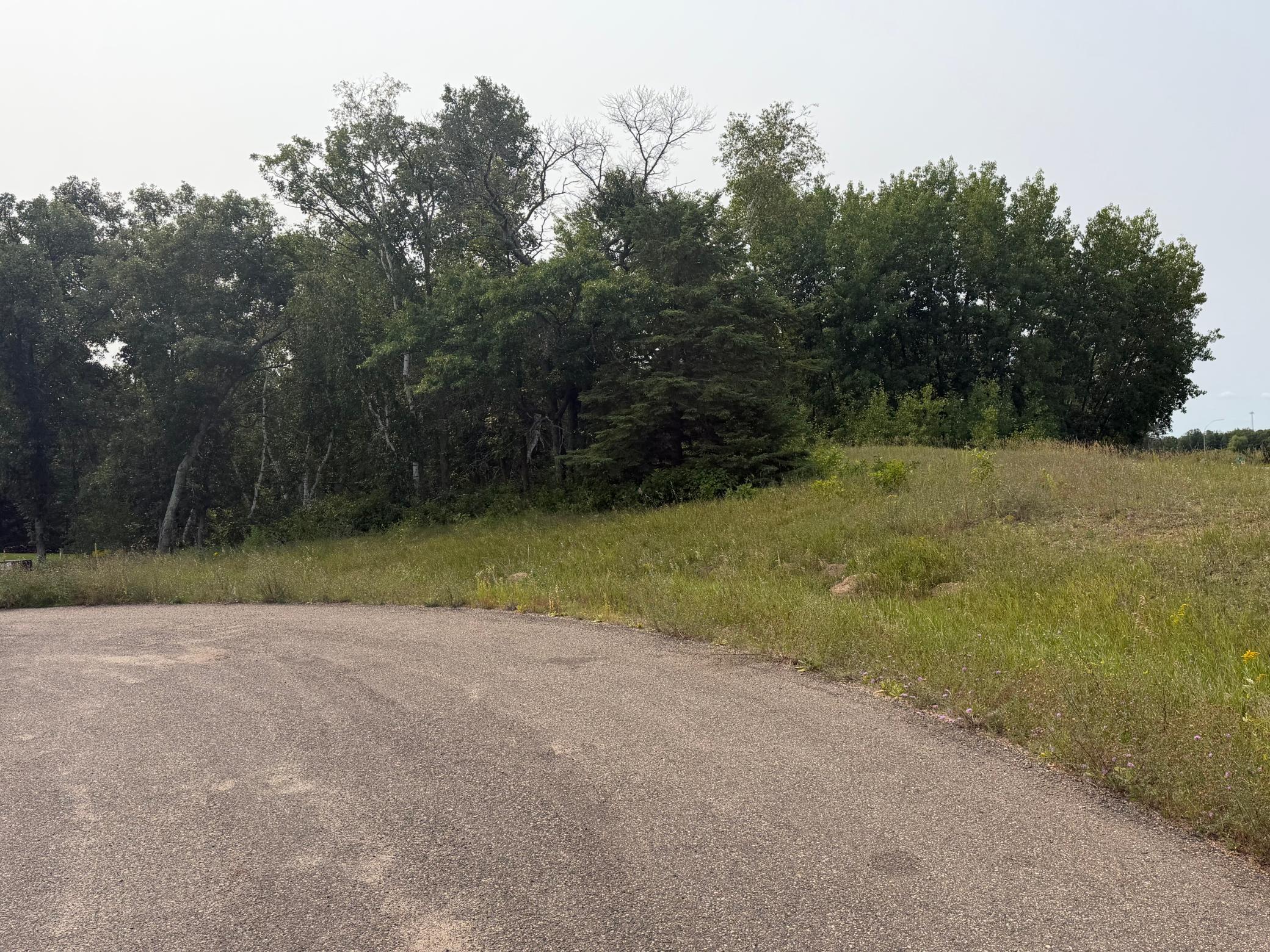 TBD Del's Ct NE, Bemidji, MN 56601