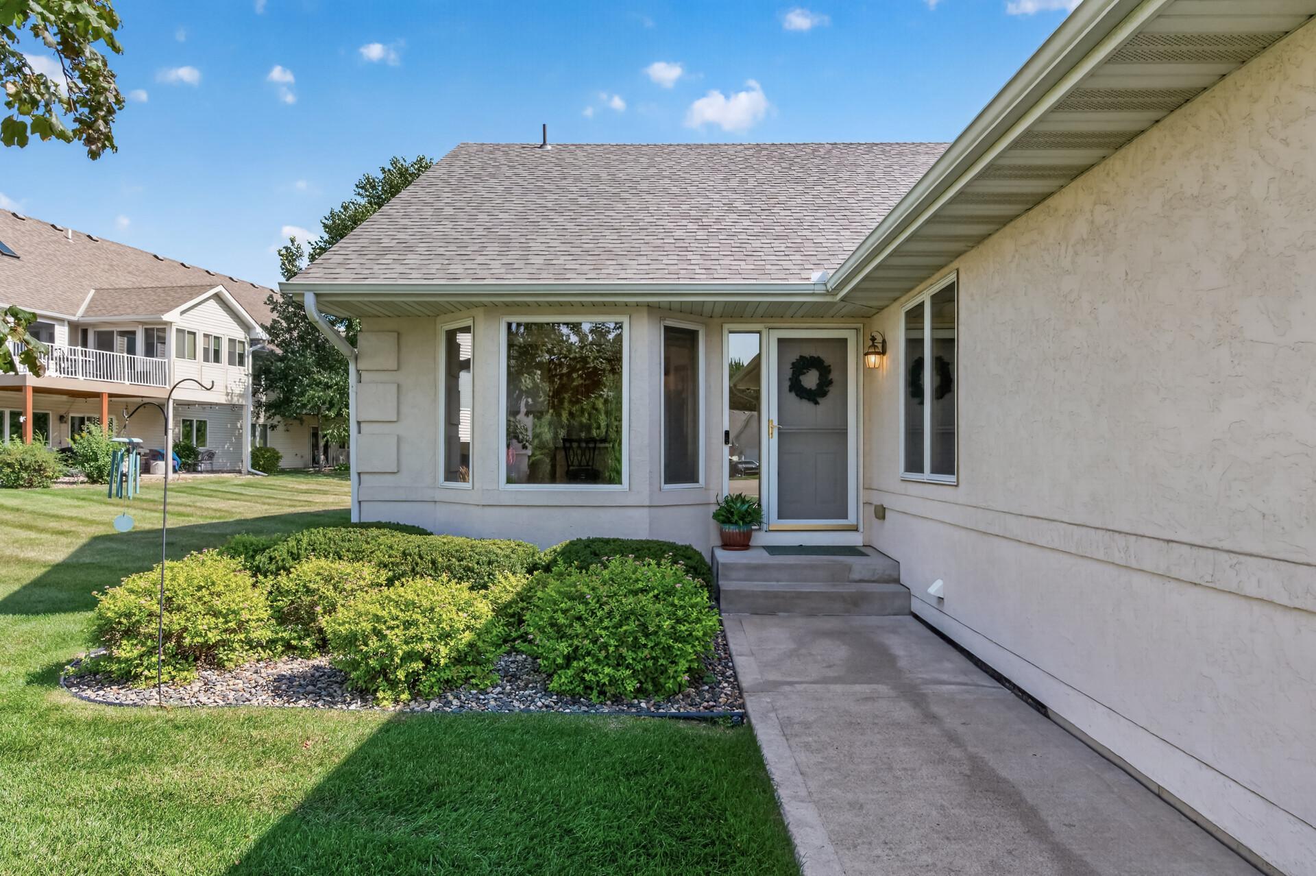 14943 Hillside Cir NW, Prior Lake, MN 55372