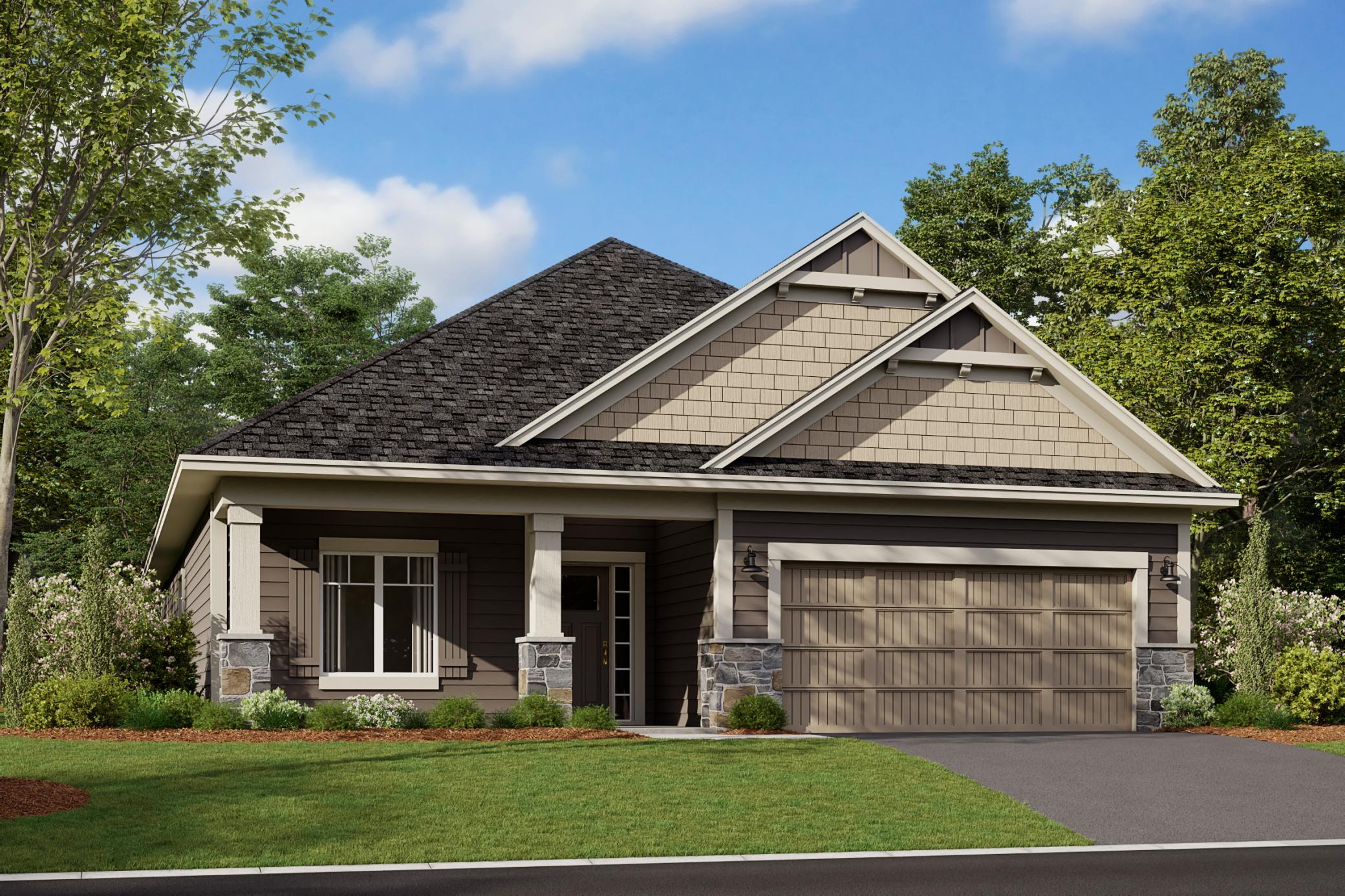 19967 79th Ave, Corcoran, MN 55340