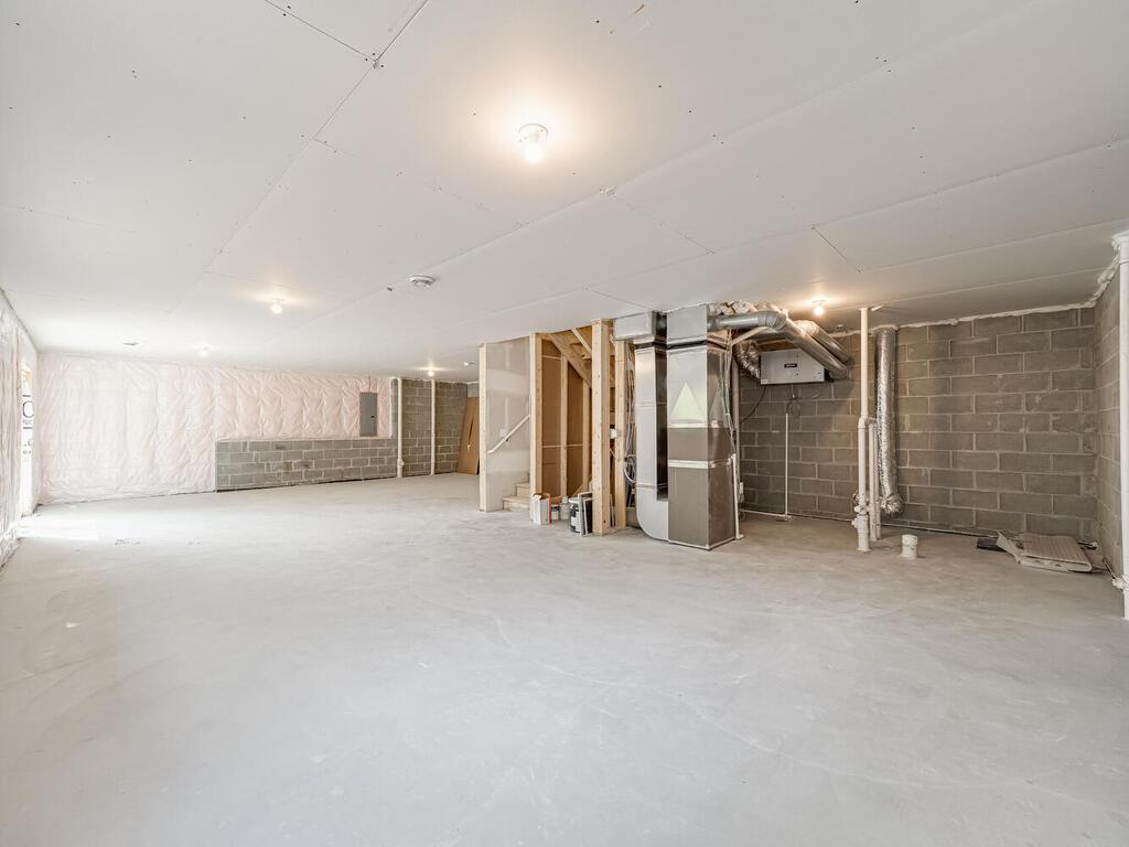 L5 B2 238th Ave NW, Zimmerman, MN 55398