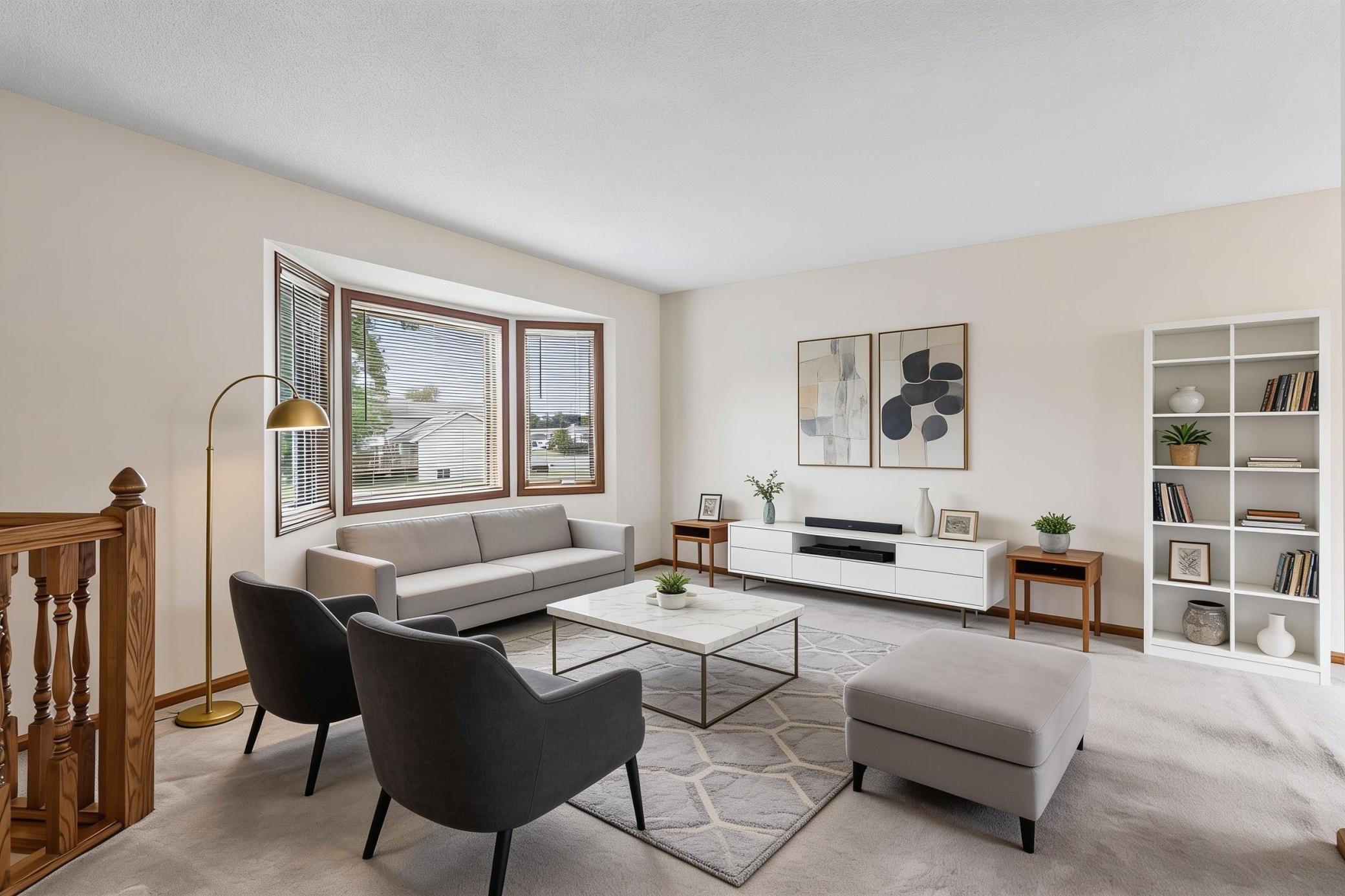 972 Pointe Way, Eagan, MN 55123