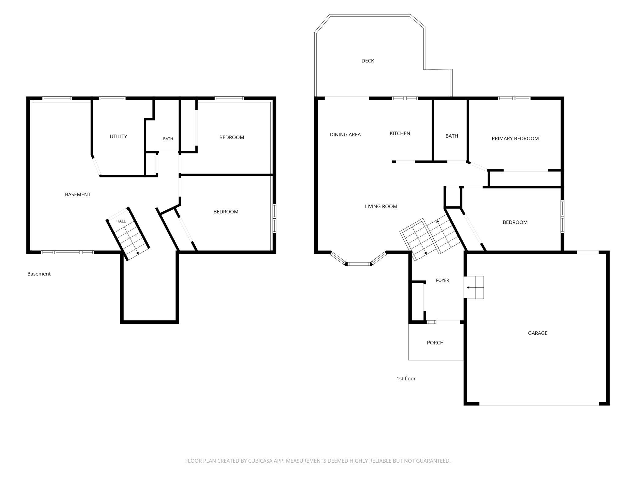 972 Pointe Way, Eagan, MN 55123