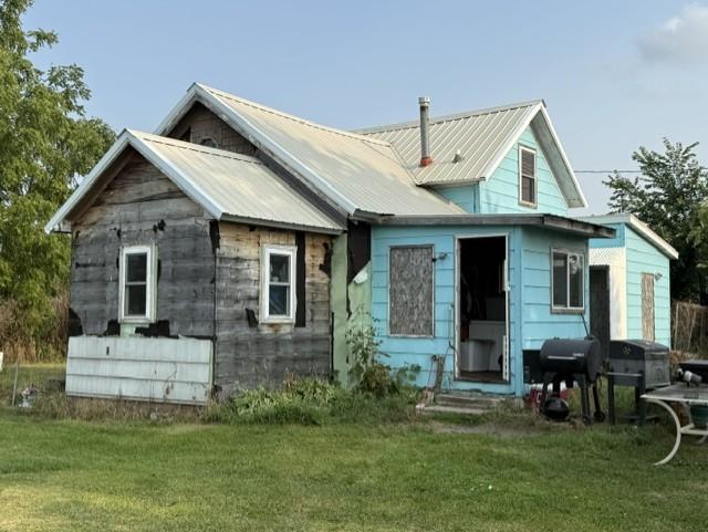 20421 County Road 29, Glenwood, MN 56334