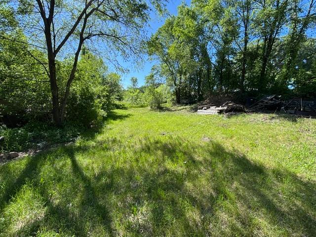 1837 8th St NW, Elk River, MN 55330