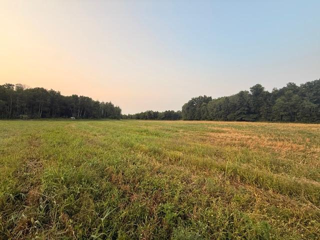 TBD 63rd St, Hillman, MN 56338