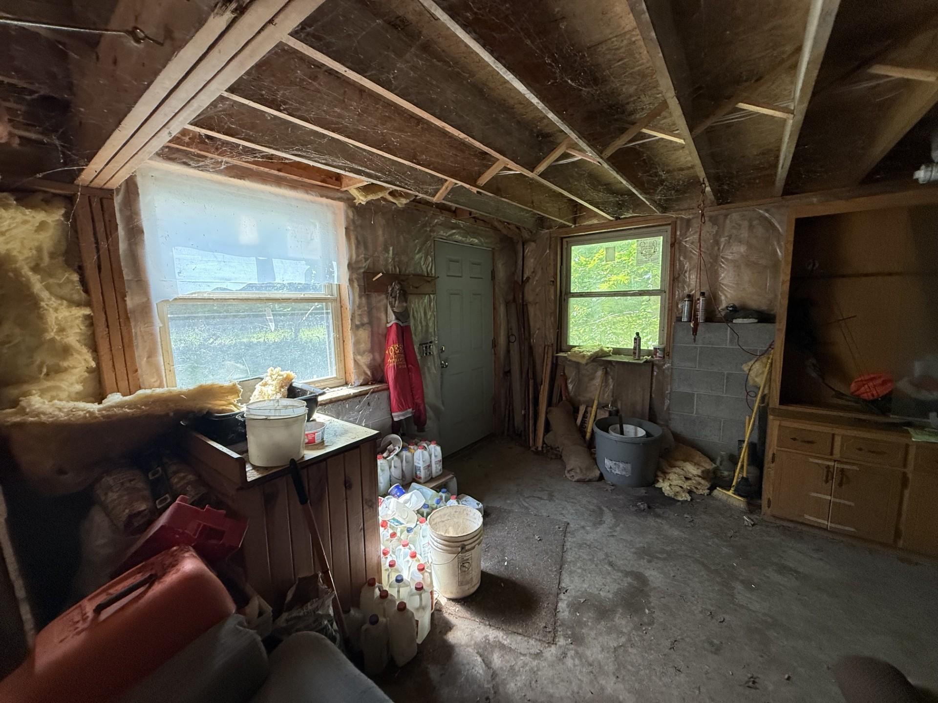 8749 County Road 8 Ne, Remer, MN 56672