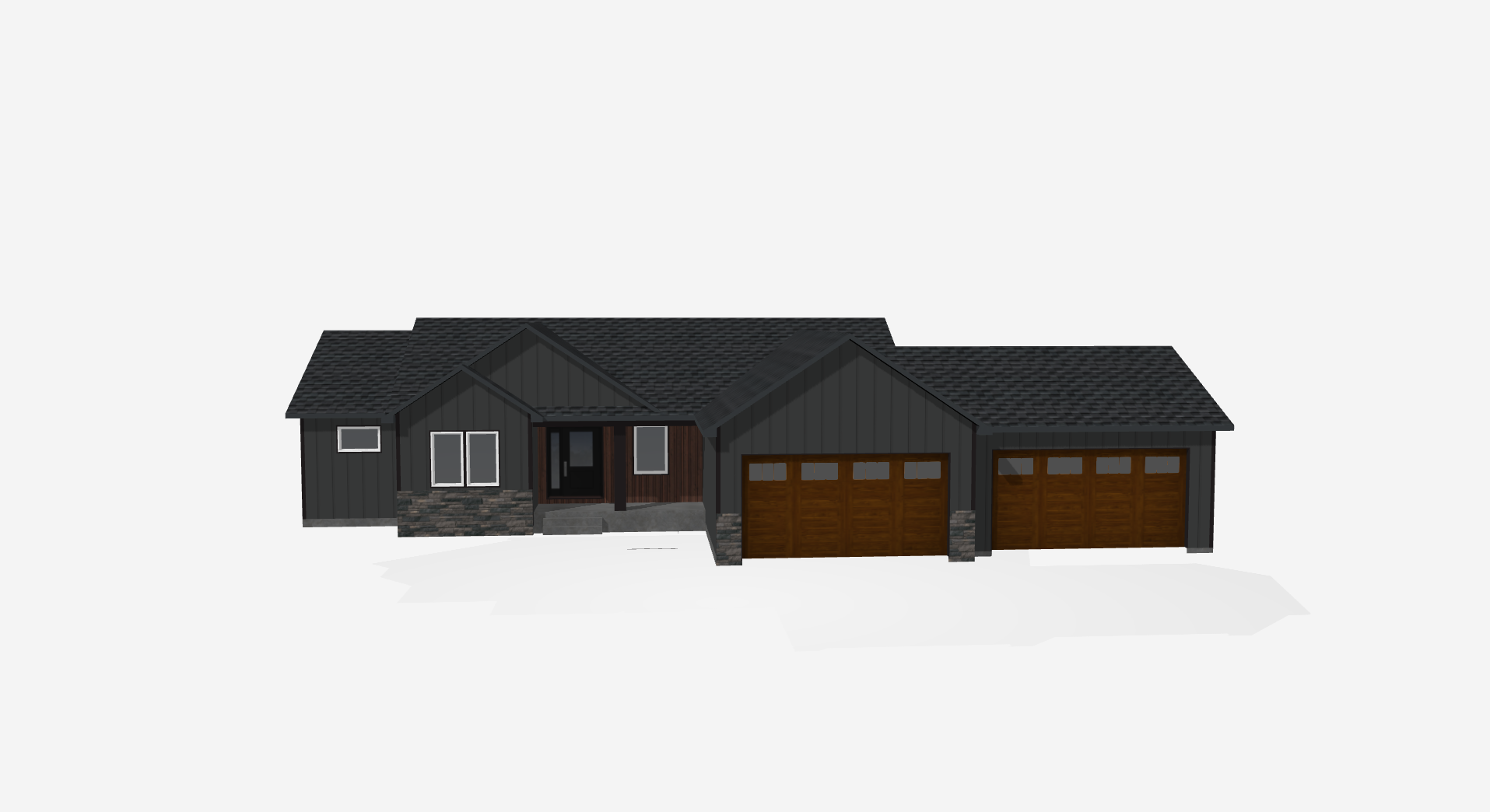 41347 Fairfax Ln, North Branch, MN 55056