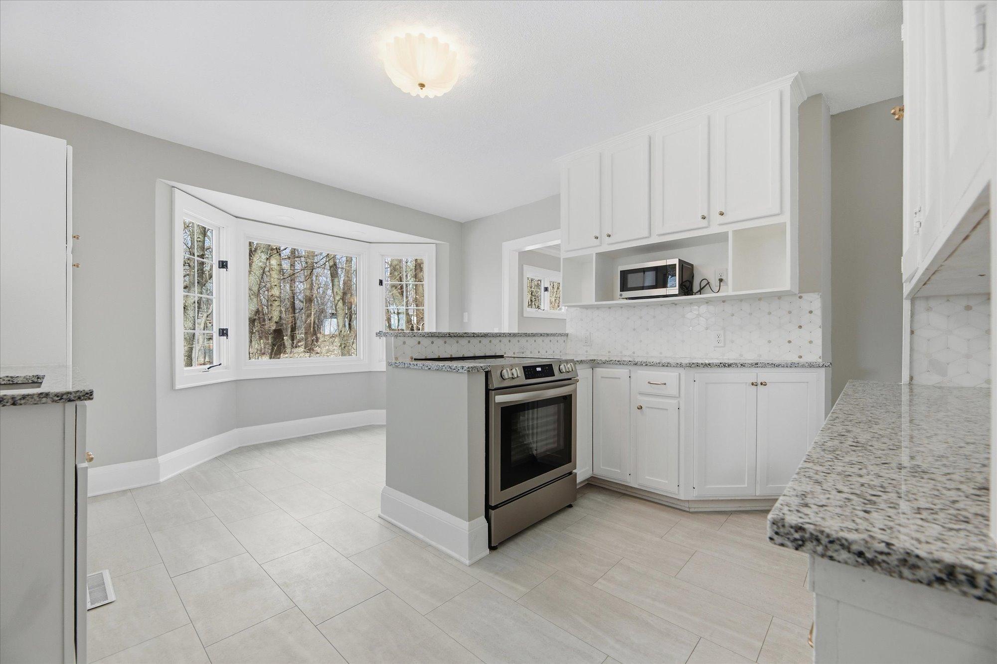 6625 Sioux Trl, Rockford, MN 55373