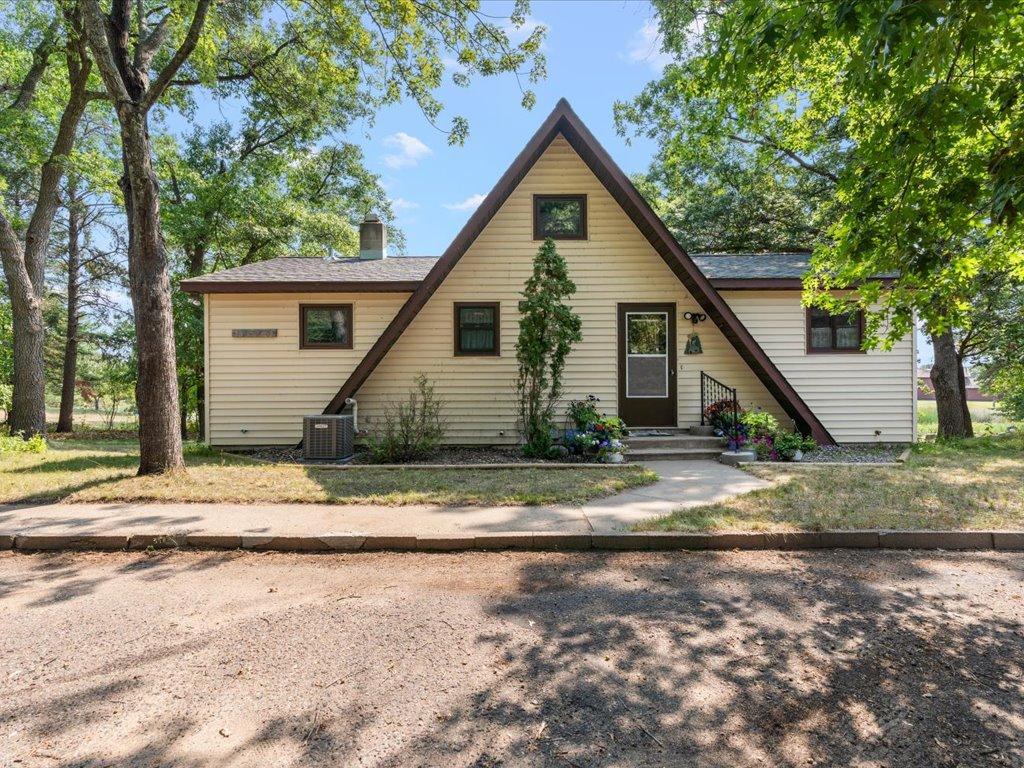 12776 Knollwood Dr, Baxter, MN 56425