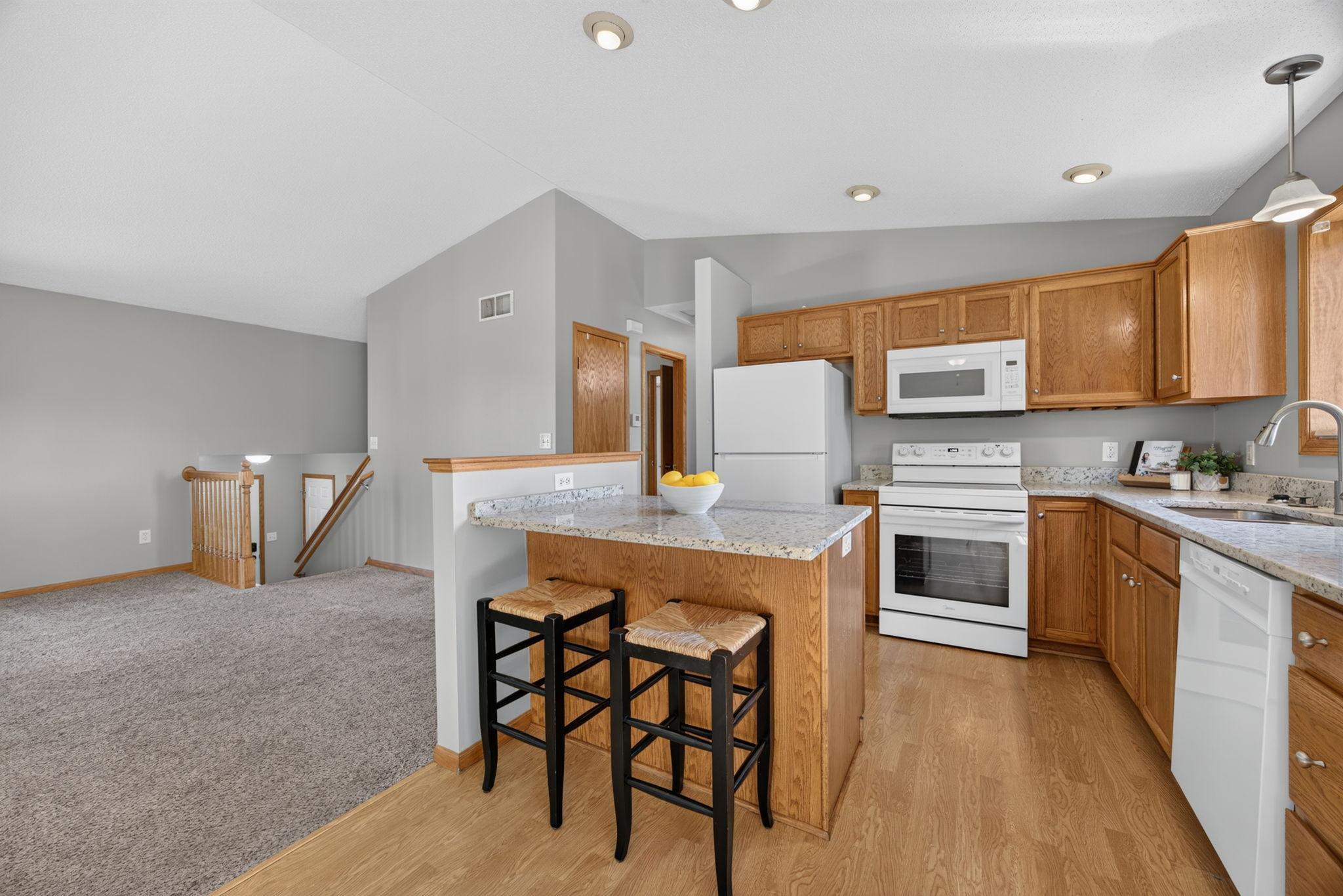 5920 Belfry Ln NW, Rochester, MN 55901