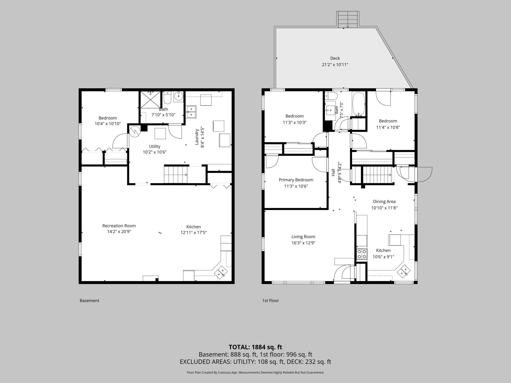 1381 Hoyt Ave E, Saint Paul, MN 55106