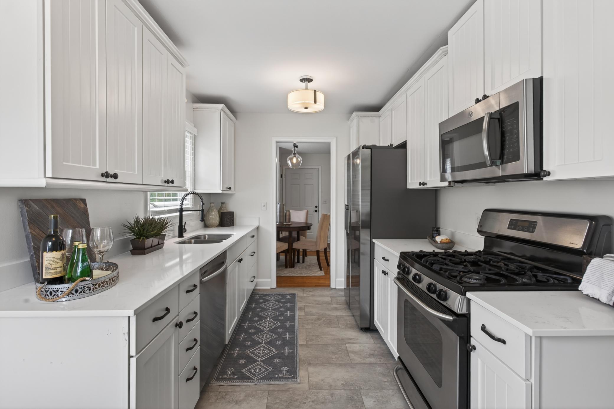 3837 France Ave S, Minneapolis, MN 55416