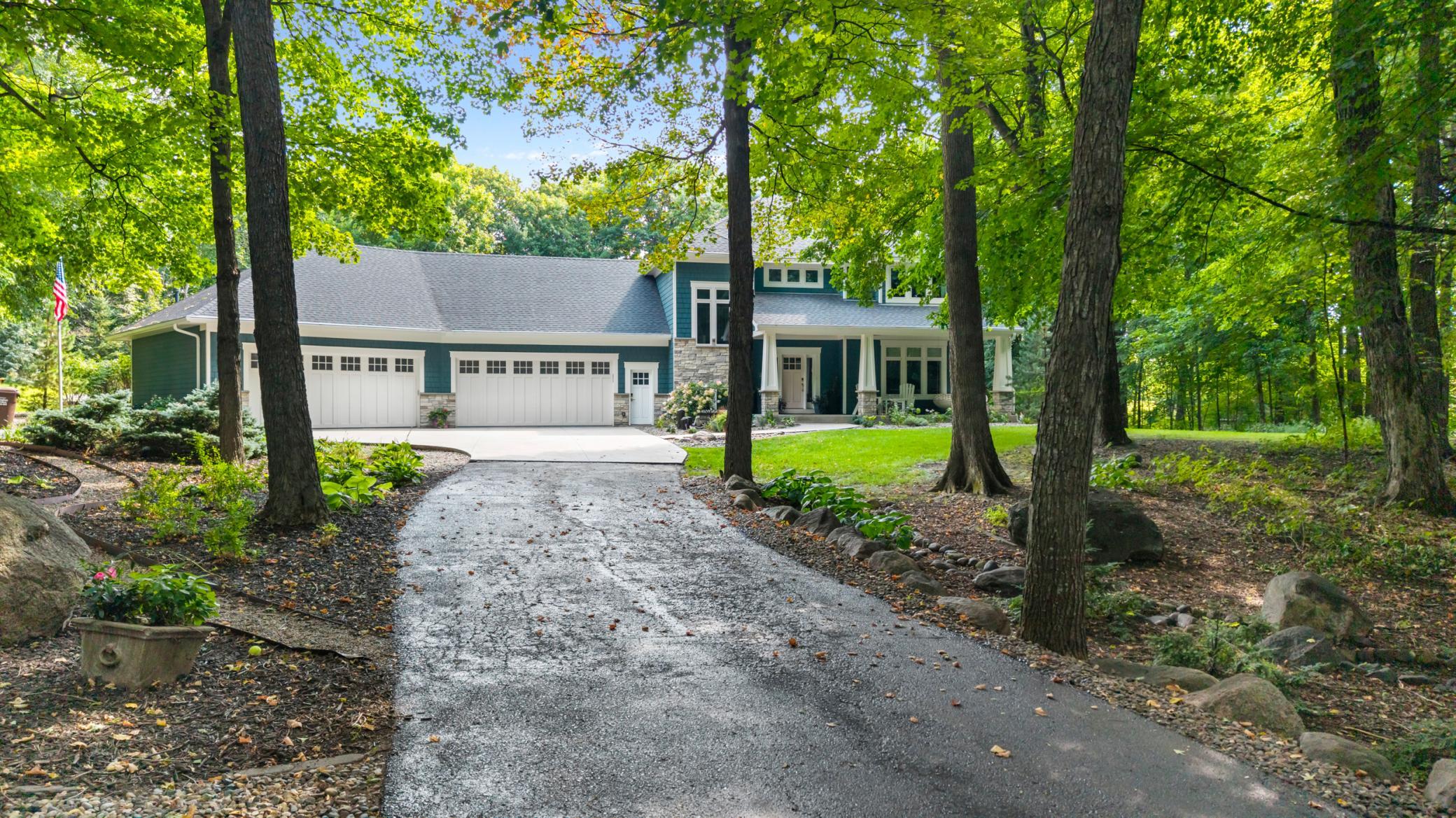 7381 165th St E, Prior Lake, MN 55372