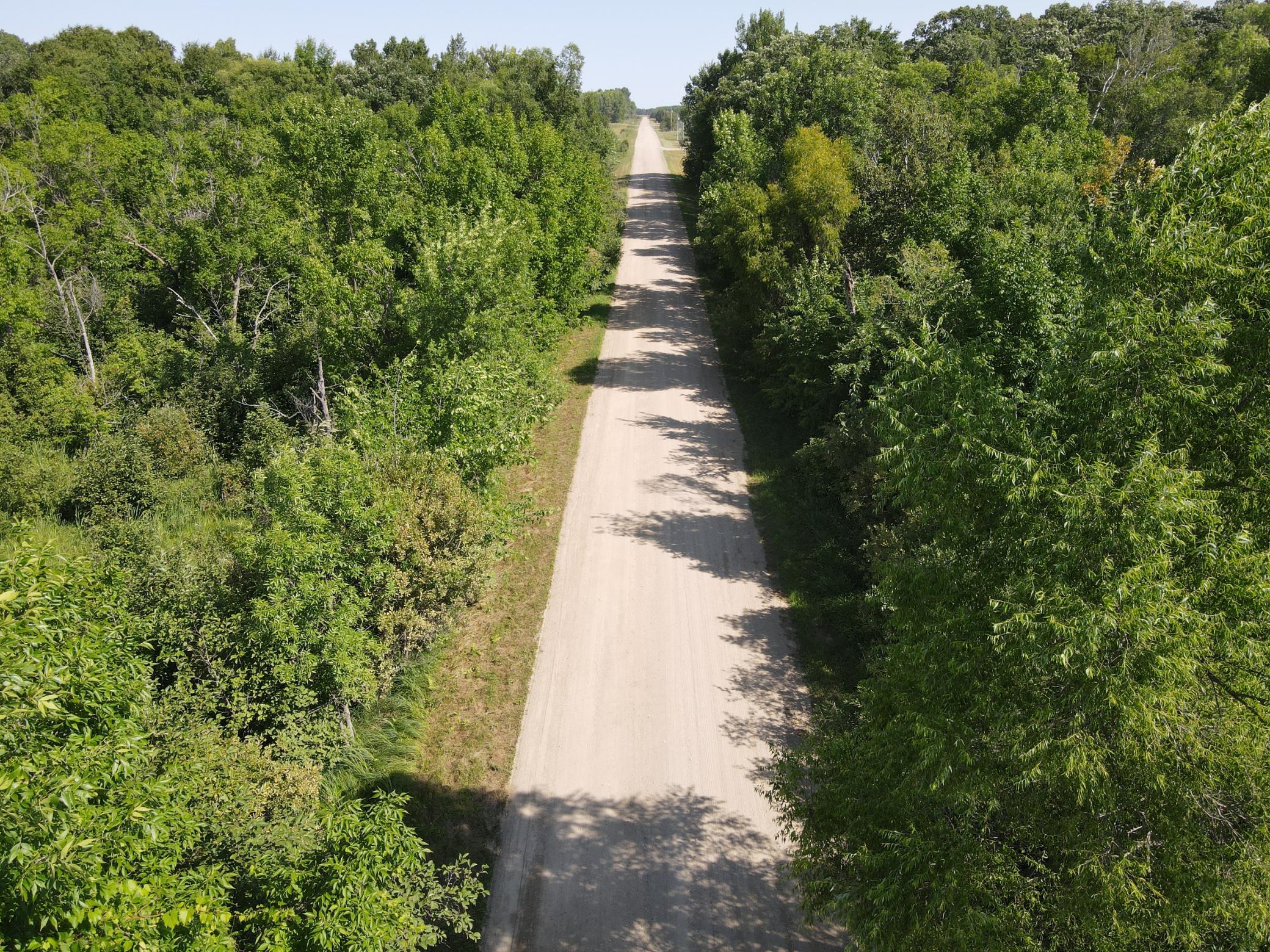 TBD 460th Ave, Perham, MN 56573