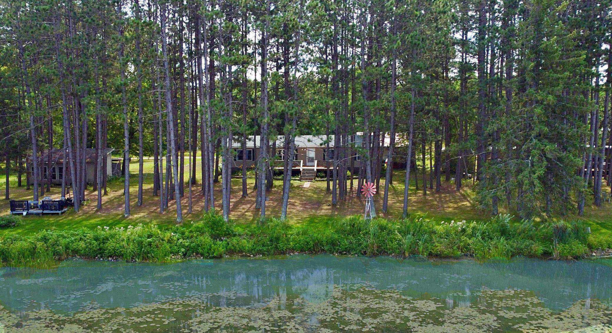 30348 422nd Ln, Aitkin, MN 56431