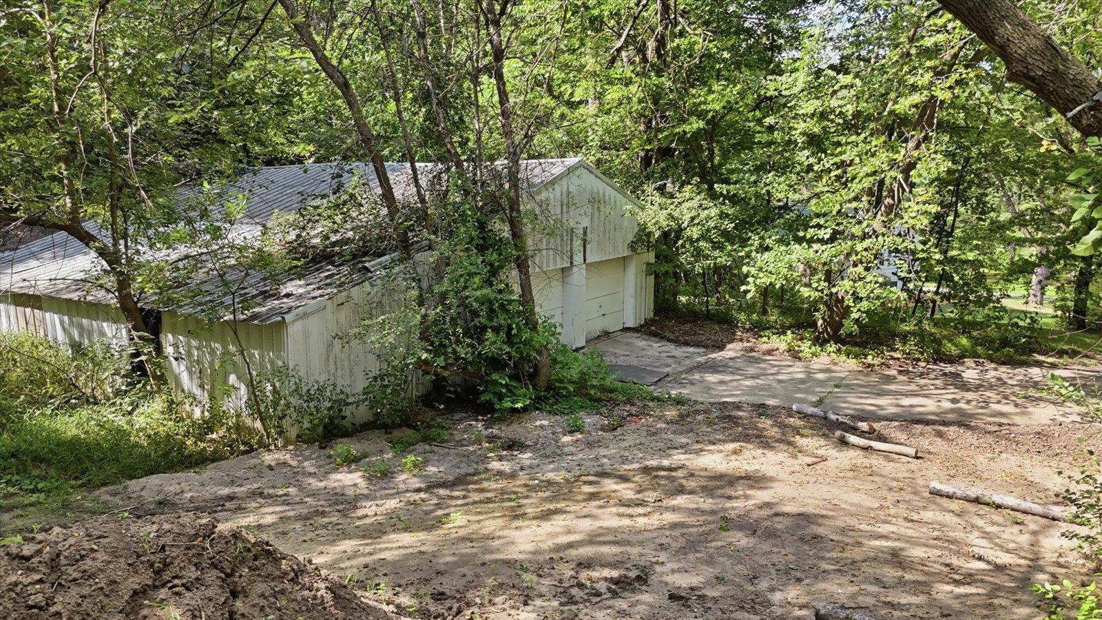 9405 Fox Valley Dr, Corcoran, MN 55340