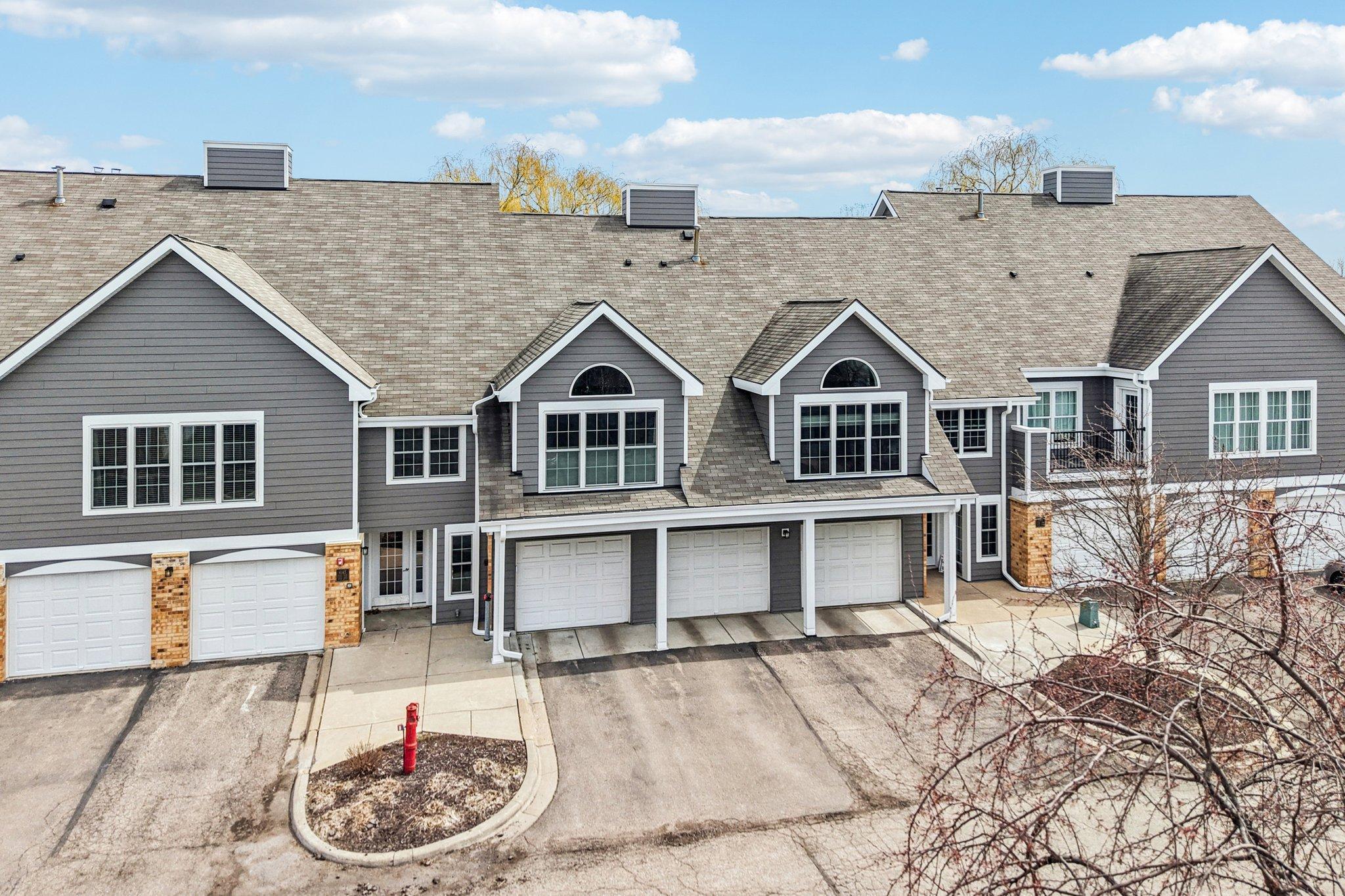 6145 Chasewood Pw #202, Minnetonka, MN 55343