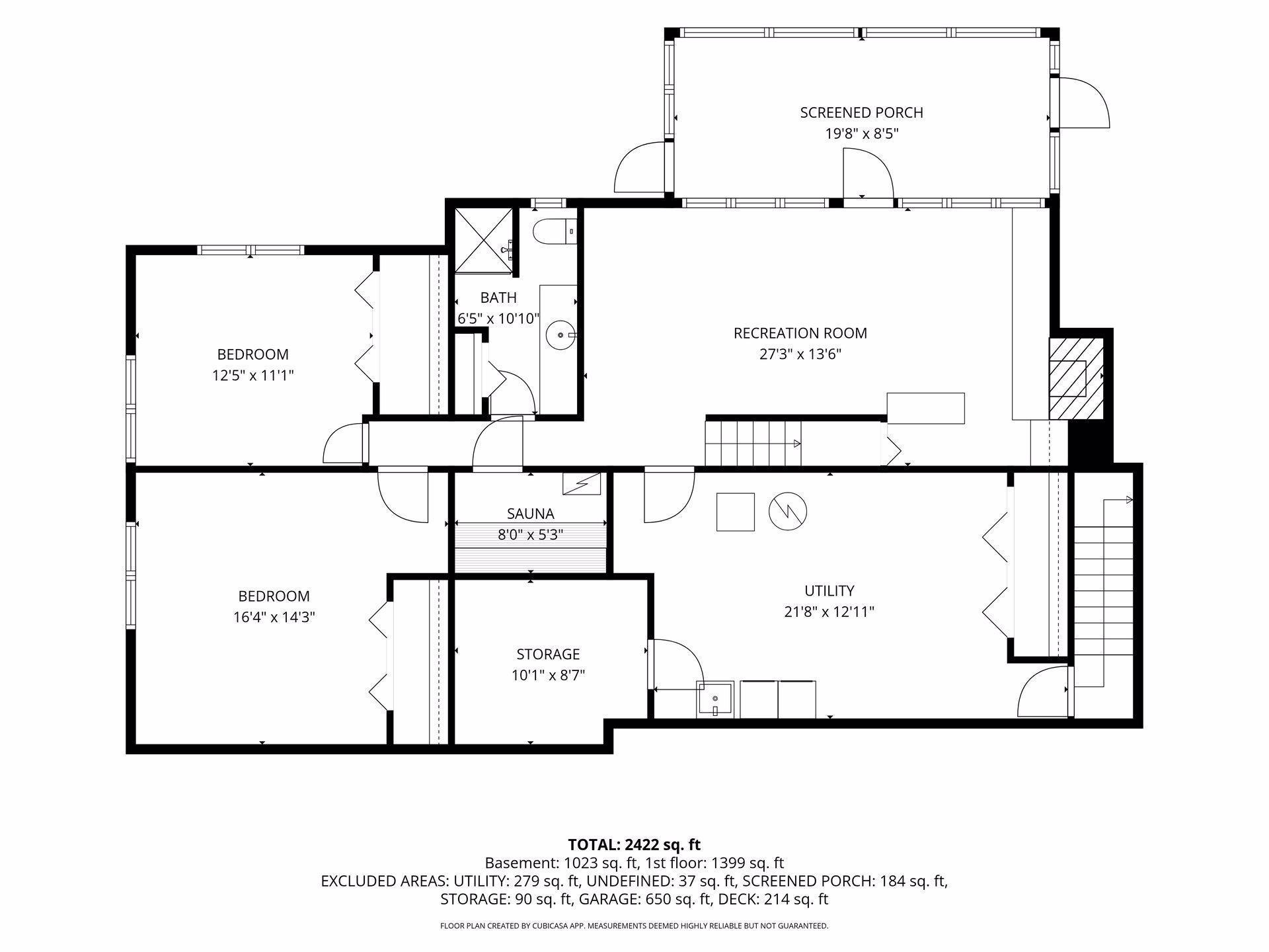 17380 Hampton Ct, Minnetonka, MN 55345