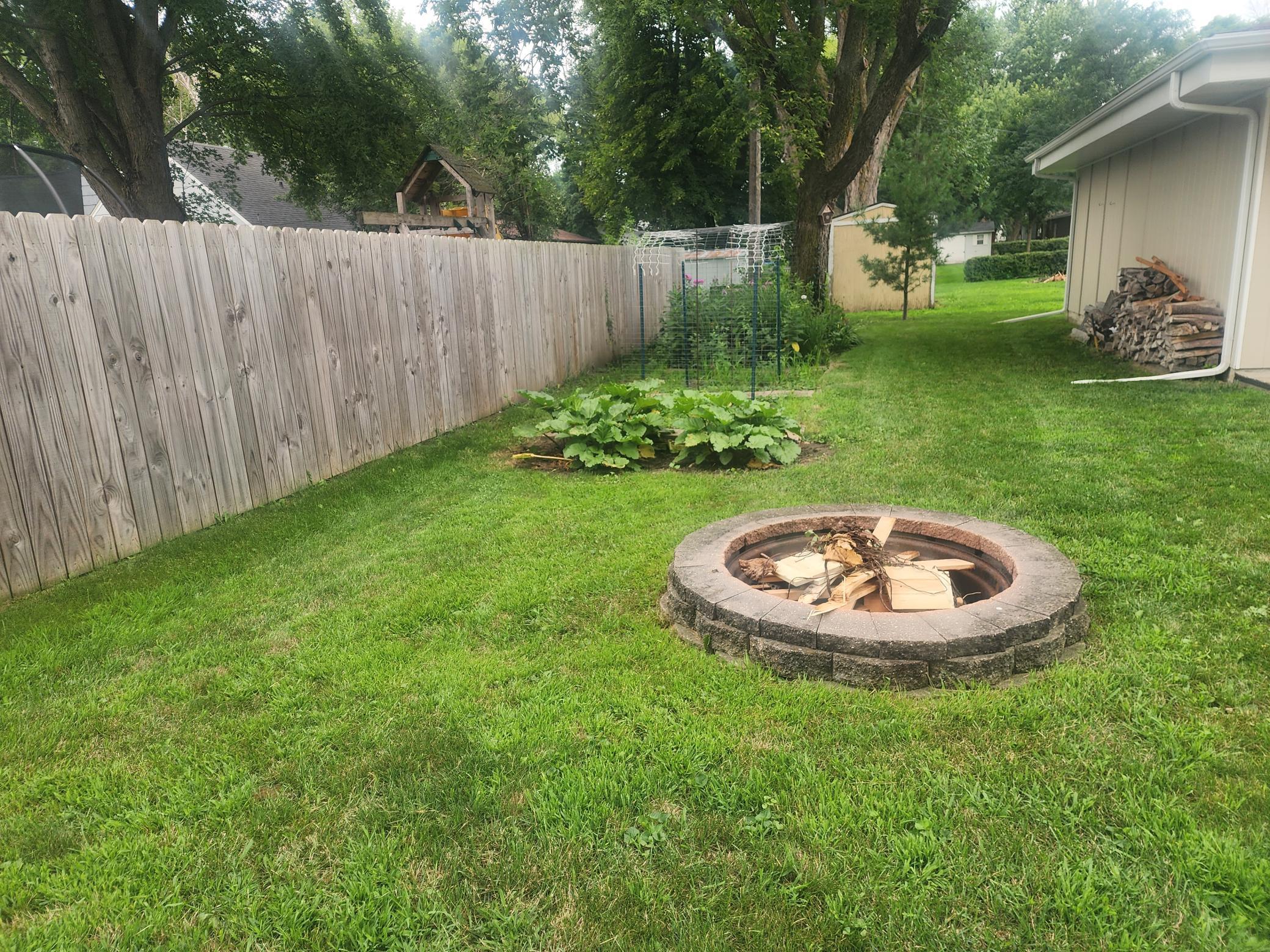 600 W Middle St, Redwood Falls, MN 56283