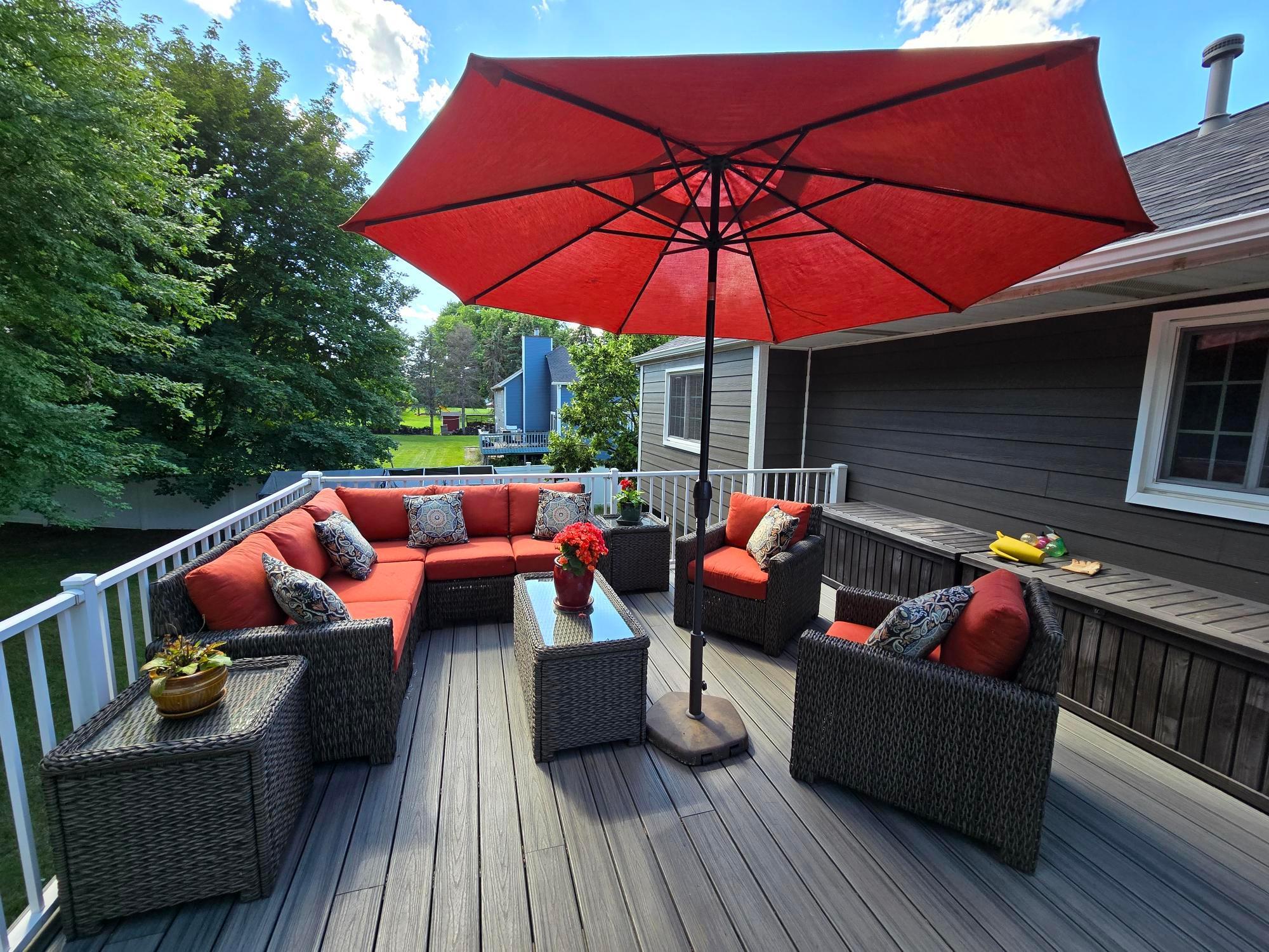 3111 Joyce Ct, Eagan, MN 55121
