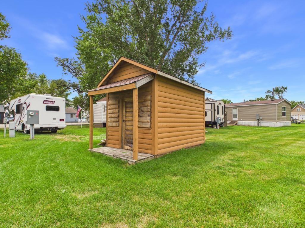 23359 170th Ave, Glenwood, MN 56334