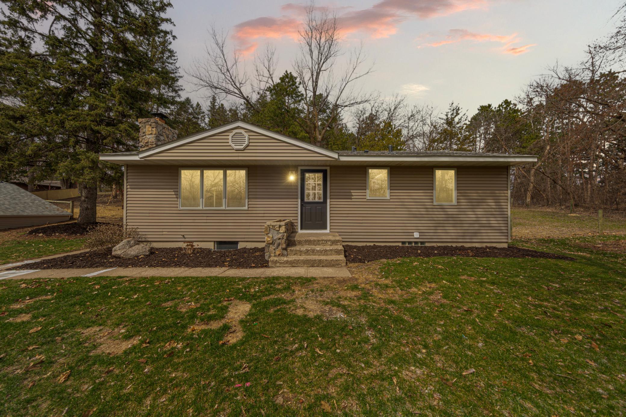 5210 Mount Carmel Rd, Carver, MN 55315