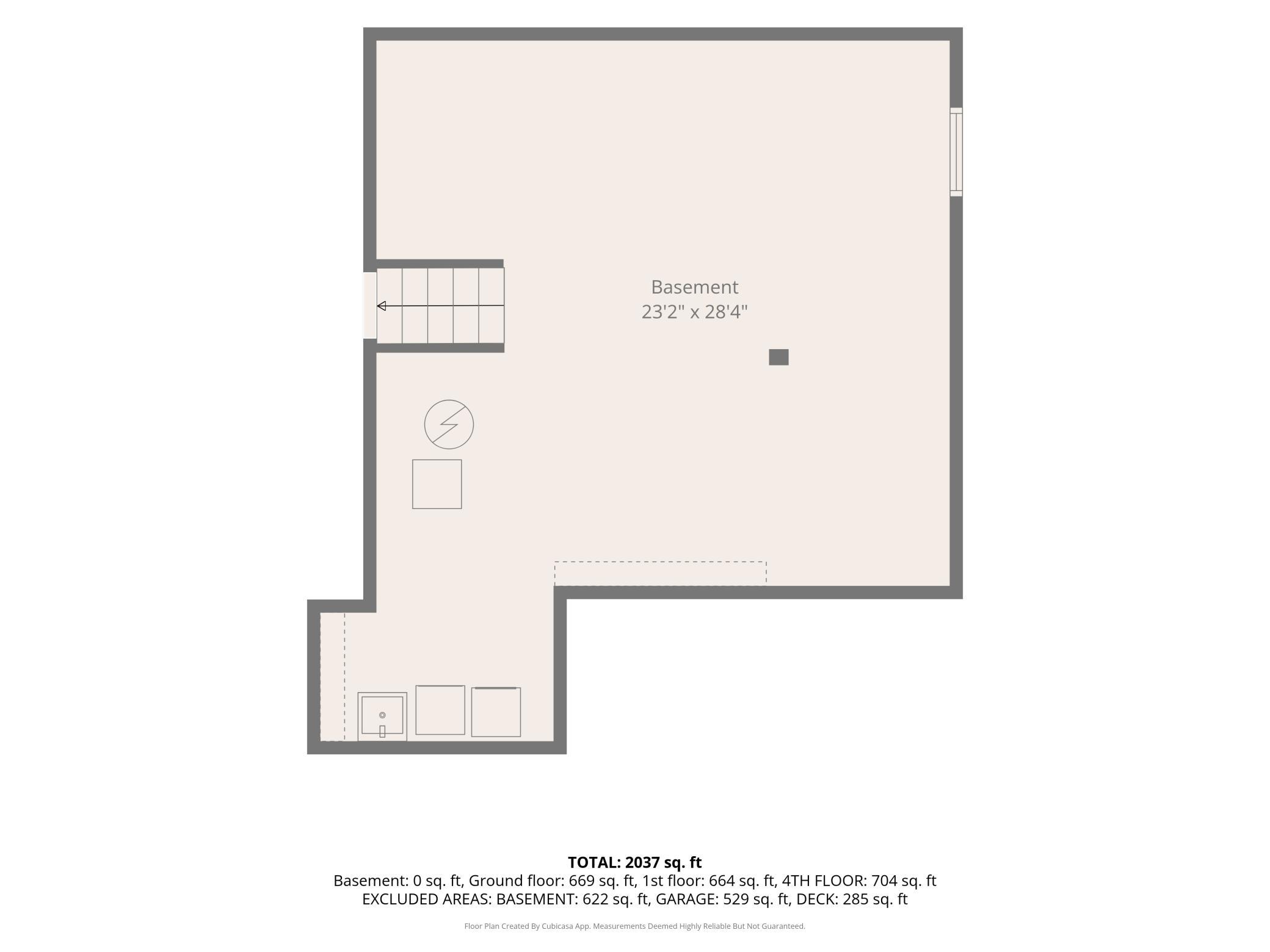 14631 Meadowood Dr, Savage, MN 55378