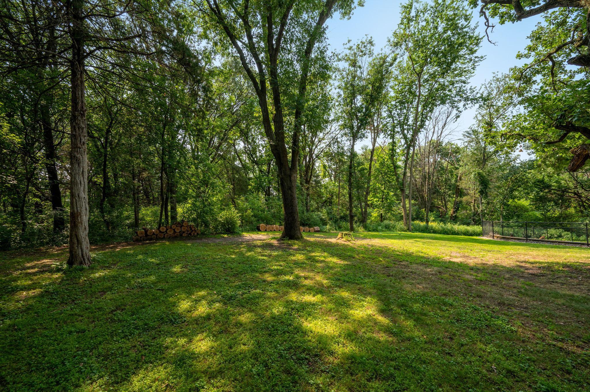 17615 Xenia St NW, Andover, MN 55304