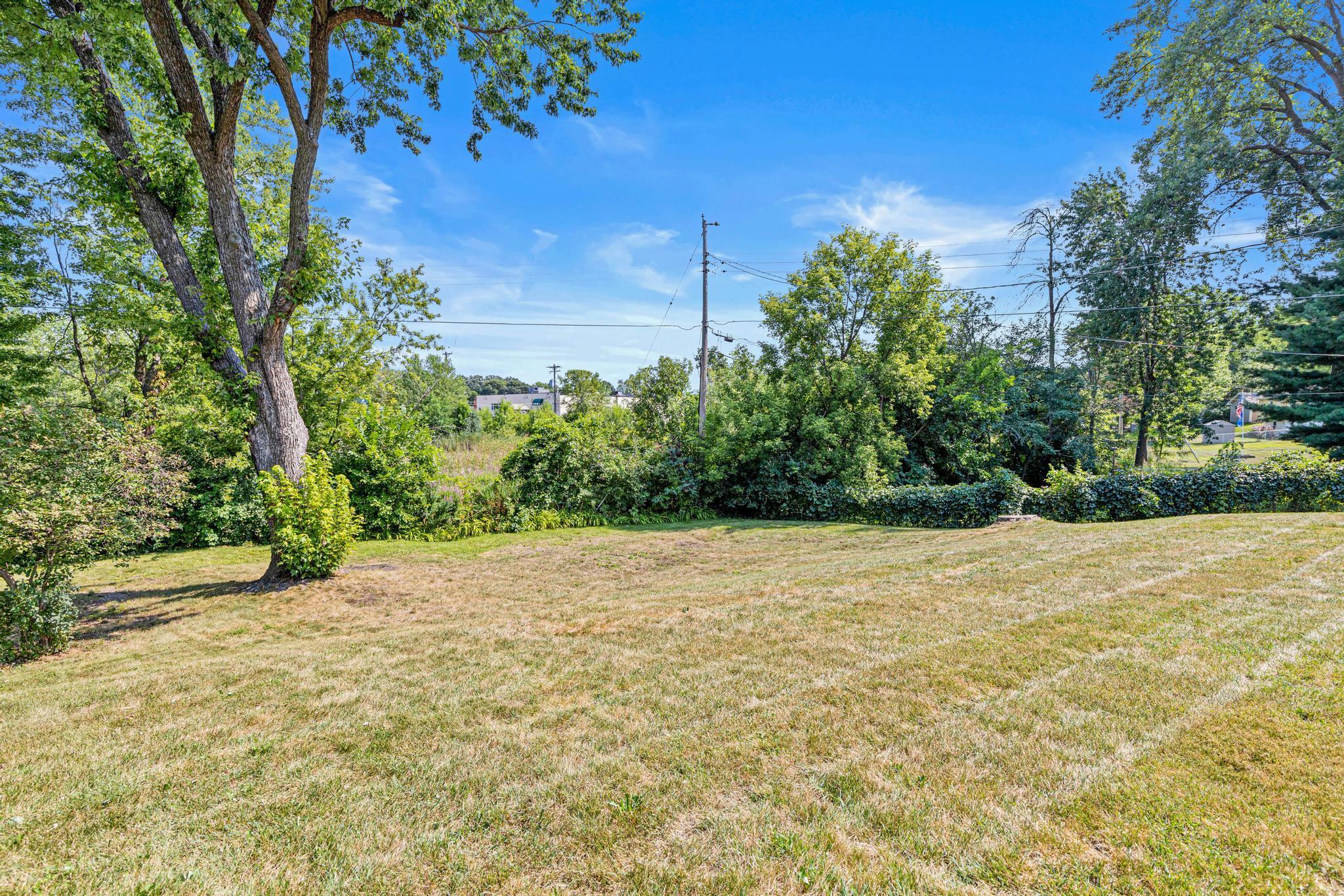 4425 Crawford Rd, Minnetonka, MN 55343